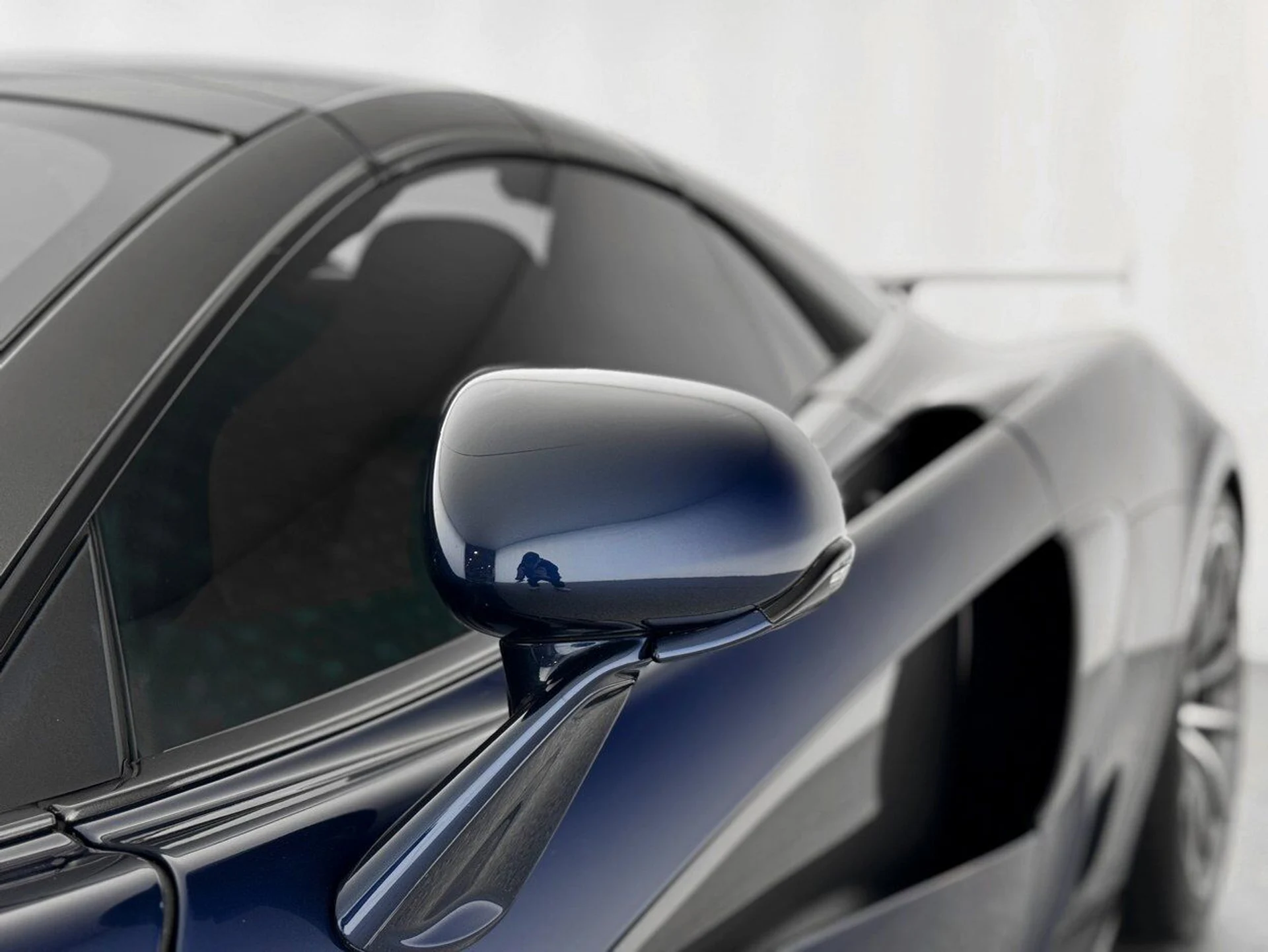 mph042_850859042_828ba4a73c24c23575433035ac735c99_a1b0dc512a