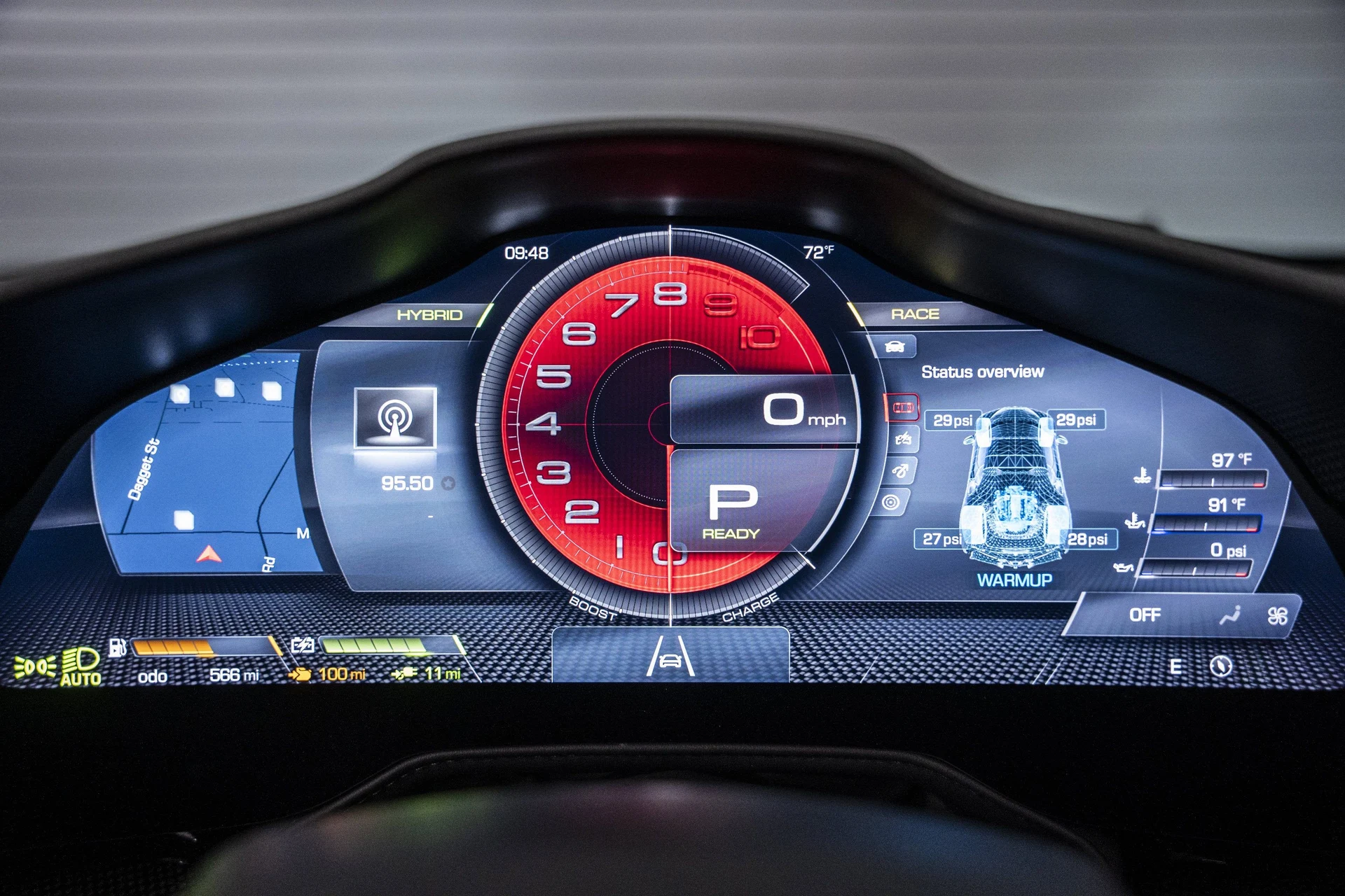 mph042_851252956_47707768614c498eb0f02fbb45824bc8_bf51b90bad