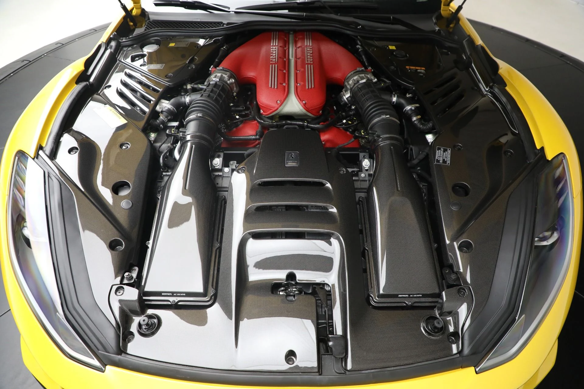 mph042_851606960_Used_2023_Ferrari_812_Competizione_A_93c12f3d8a