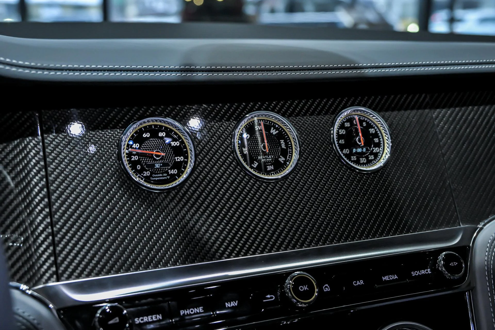 mph042_851826879_Used_2024_Bentley_Continental_GT_V8_Coupe_1766137576_c103829b43