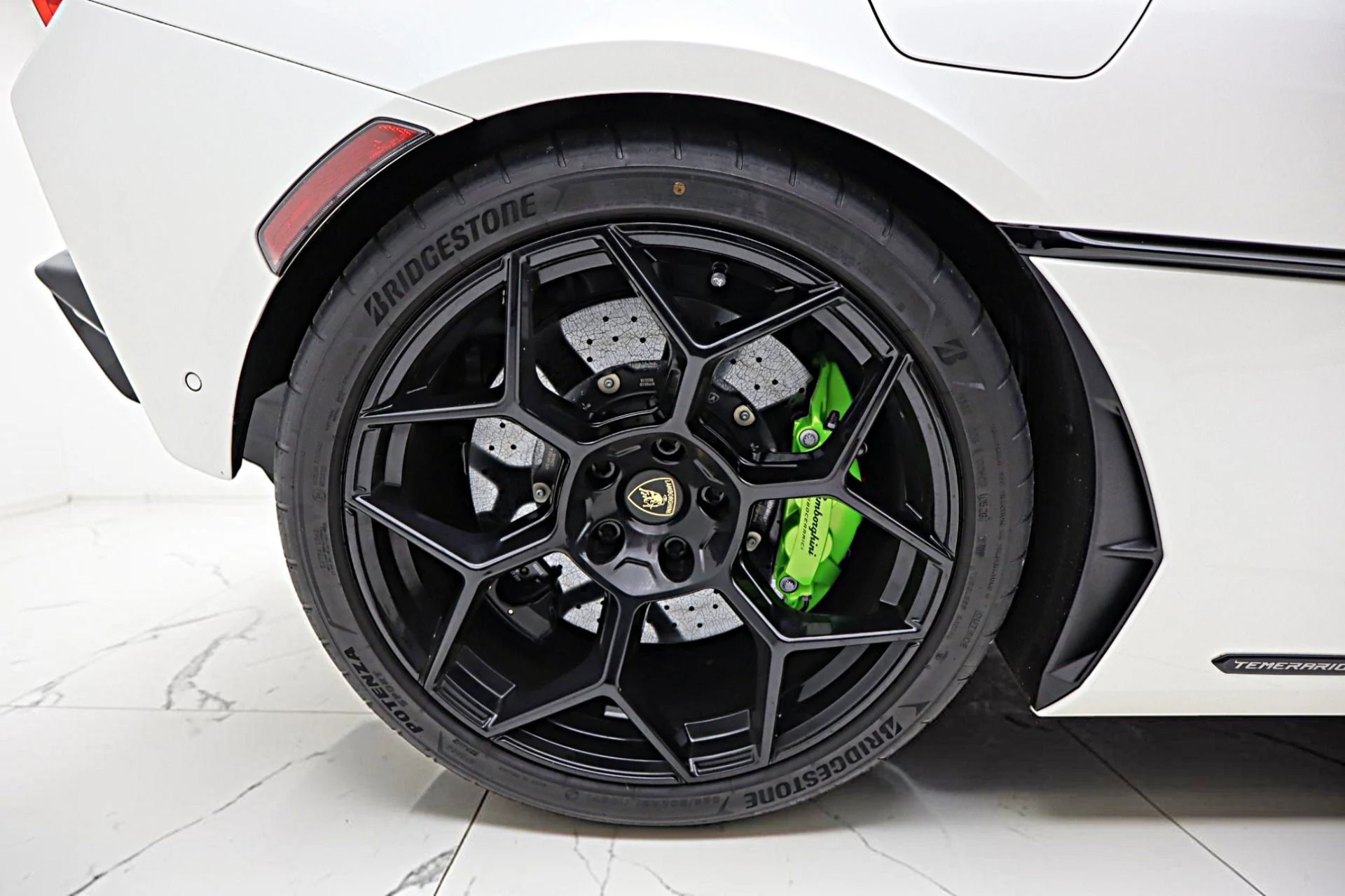 mph042_852801887_Used_2026_Lamborghini_Temerario_LEASE_OPTIONS_AVAILABLE_6f2f682fa6