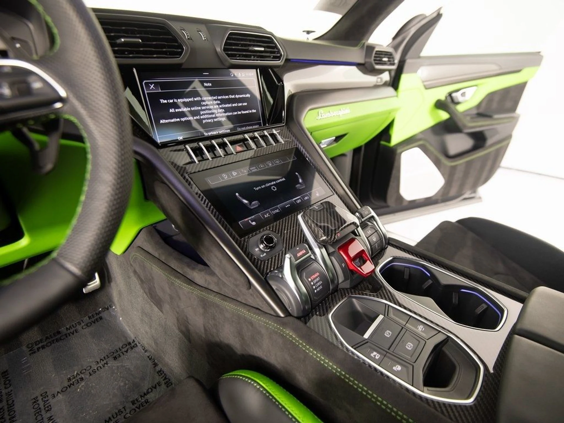 mph042_853120800_52065b602fb04fe47dda1c3b8256ea7bx_86b1a9cd5a