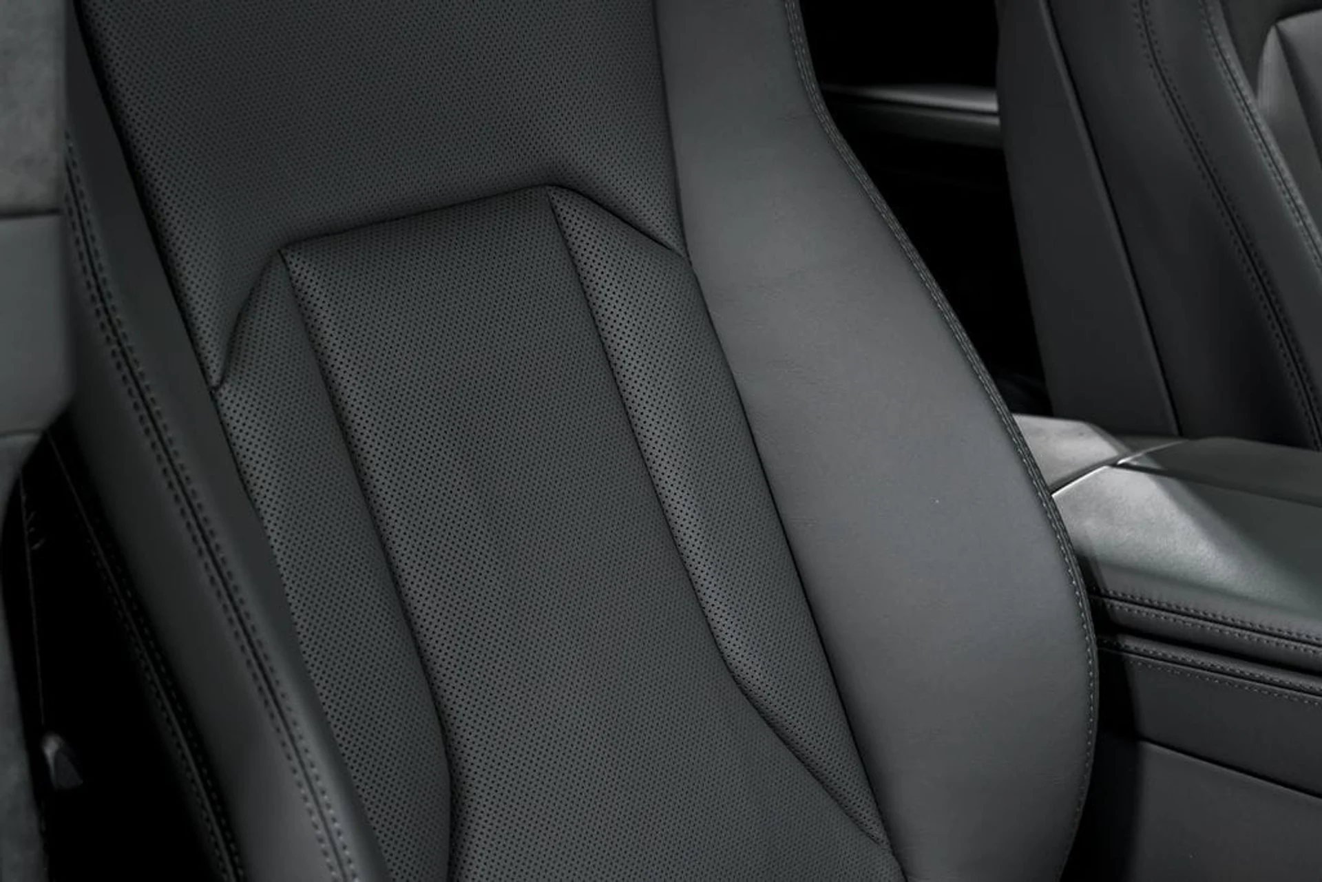 mph042_853467497_679def83abe412d54879abba06fb21d8x_53e5088ec0