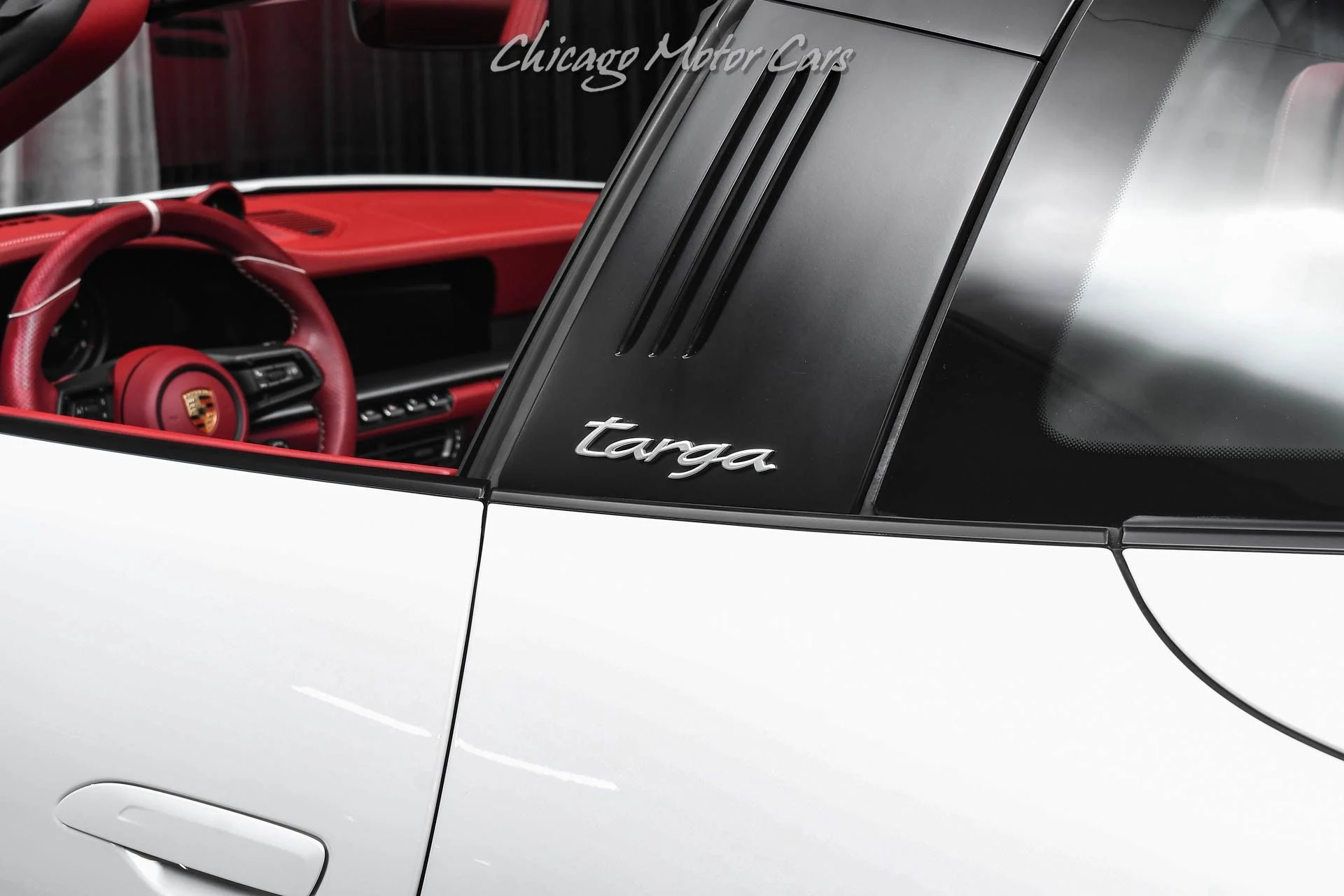 mph042_853657367_13487_p43_l_bba4fb4481