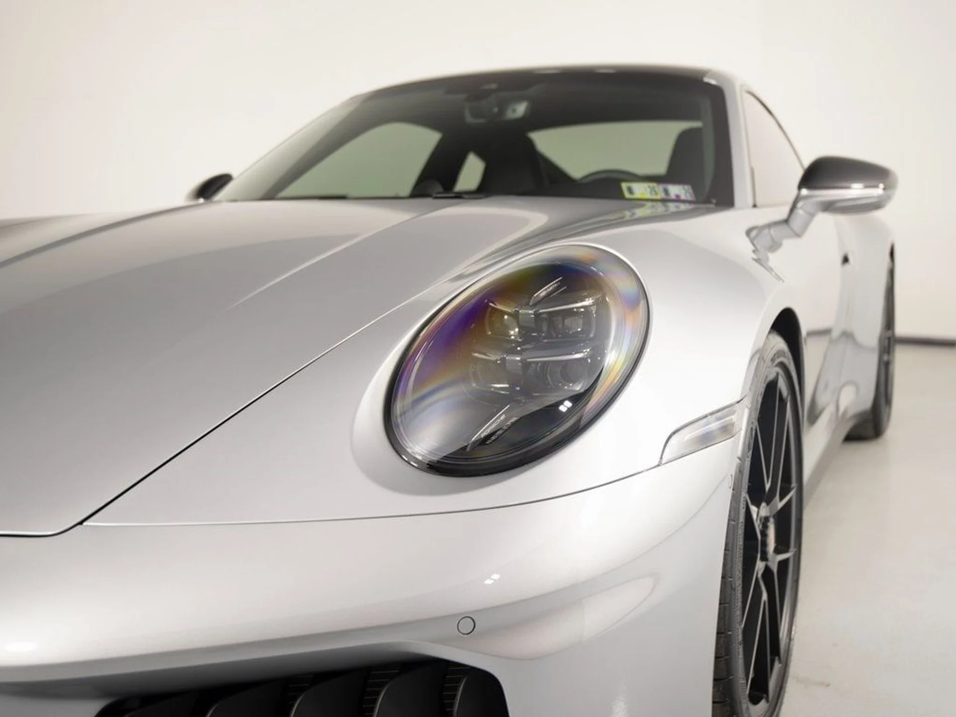 mph042_8539869_be8c912828d952b165217a6da10ca457x_8ef78520e8