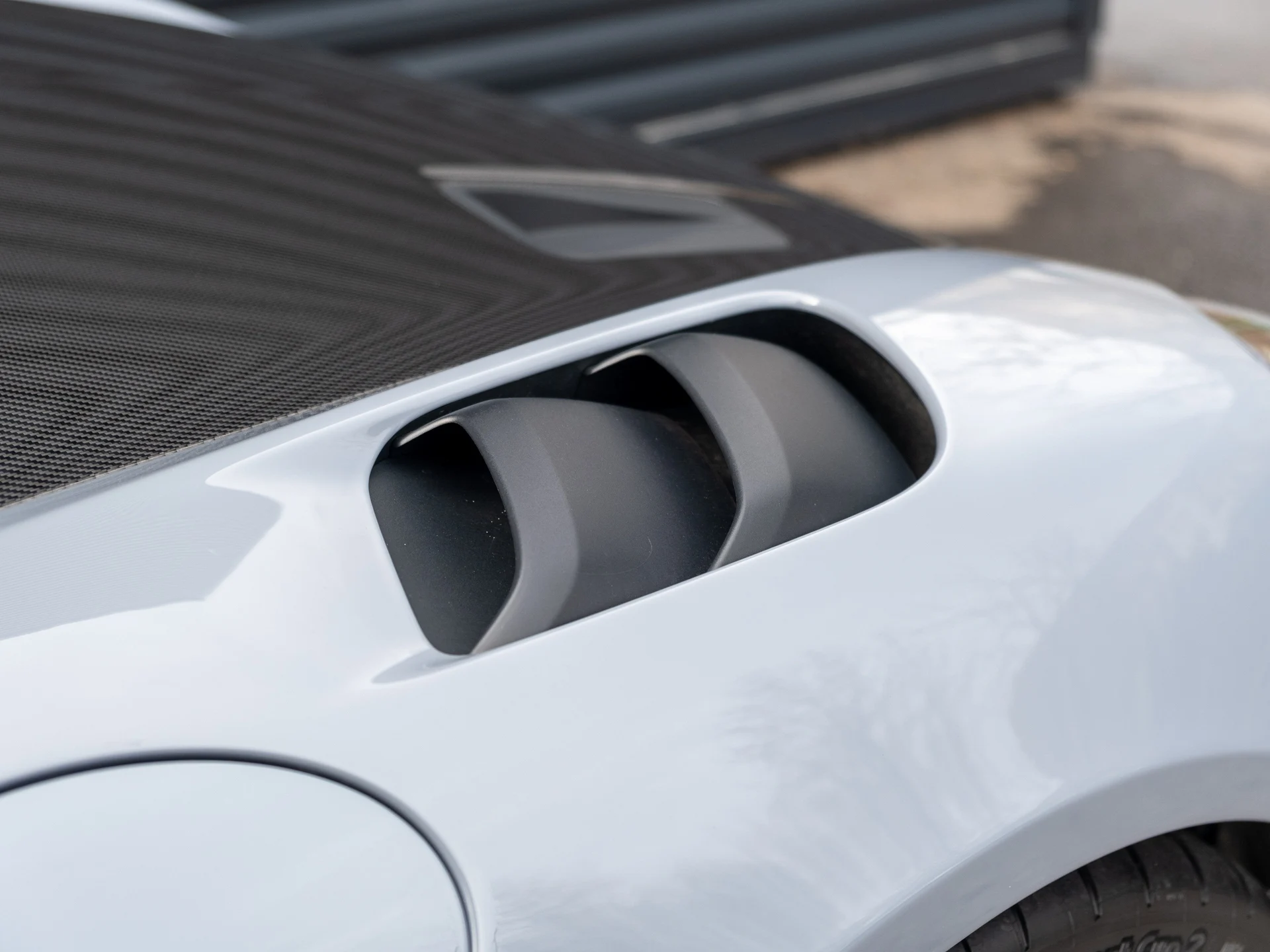 mph042_854062876_43_51ae380e0b