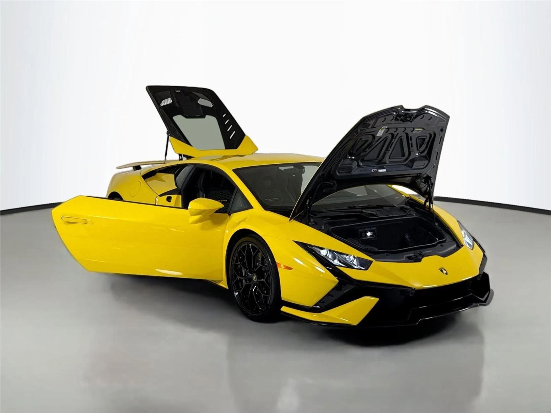 mph042_854410540_7e5a51e0bb5c829023d32284fd952d45_c5c4b3c2a6