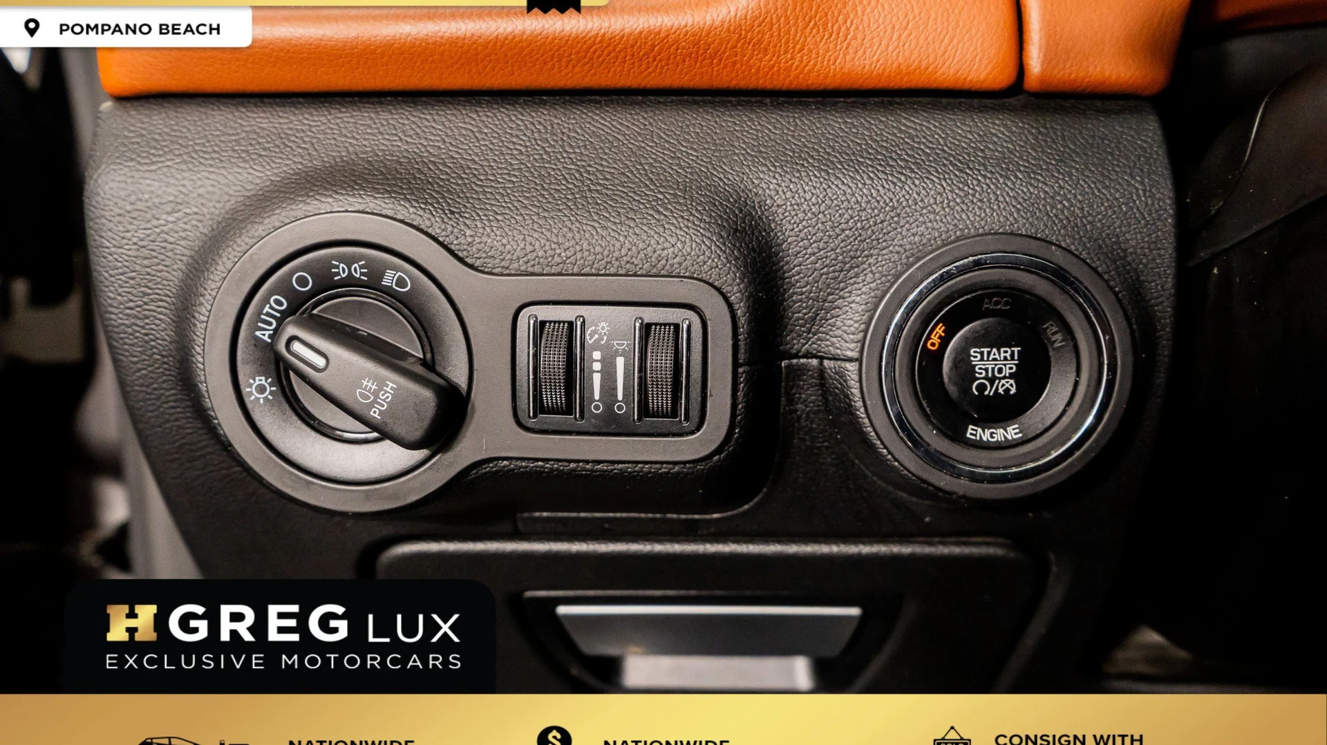 mph042_855462210_content_homenetiol_com_2001243_2130496_0x0_1244dea9e4d445c09d7771861f357c3f_4ebe5d4ff3