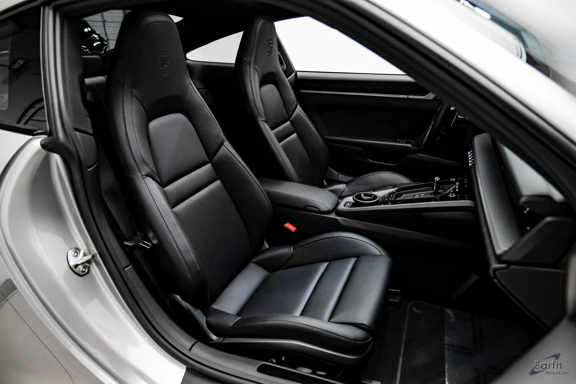 mph042_856551566_cac3bb74336808ee14443436ed0c2719x_d54e4f791c