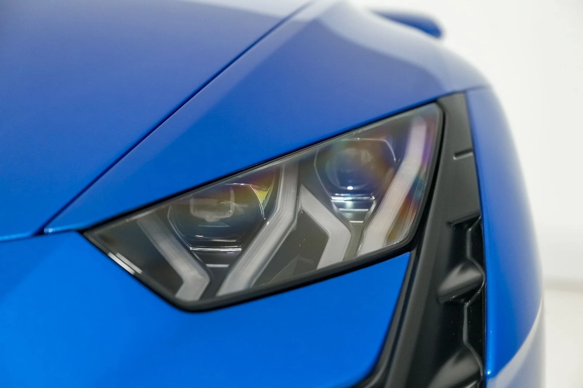 mph042_857153481_236ff73c6e9e4a389d6f172d2d9288a8_839826db88