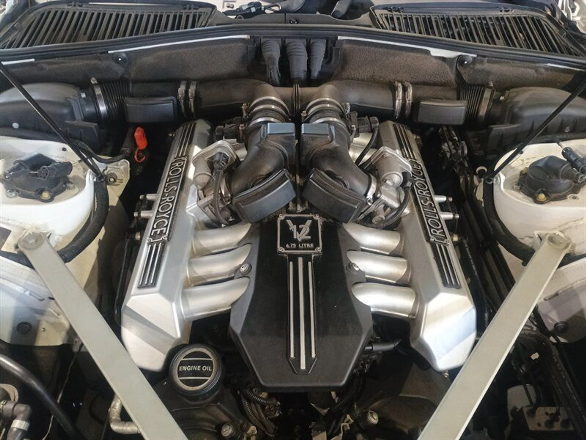 mph042_857502572_28e512cca3_800_c6769786b1