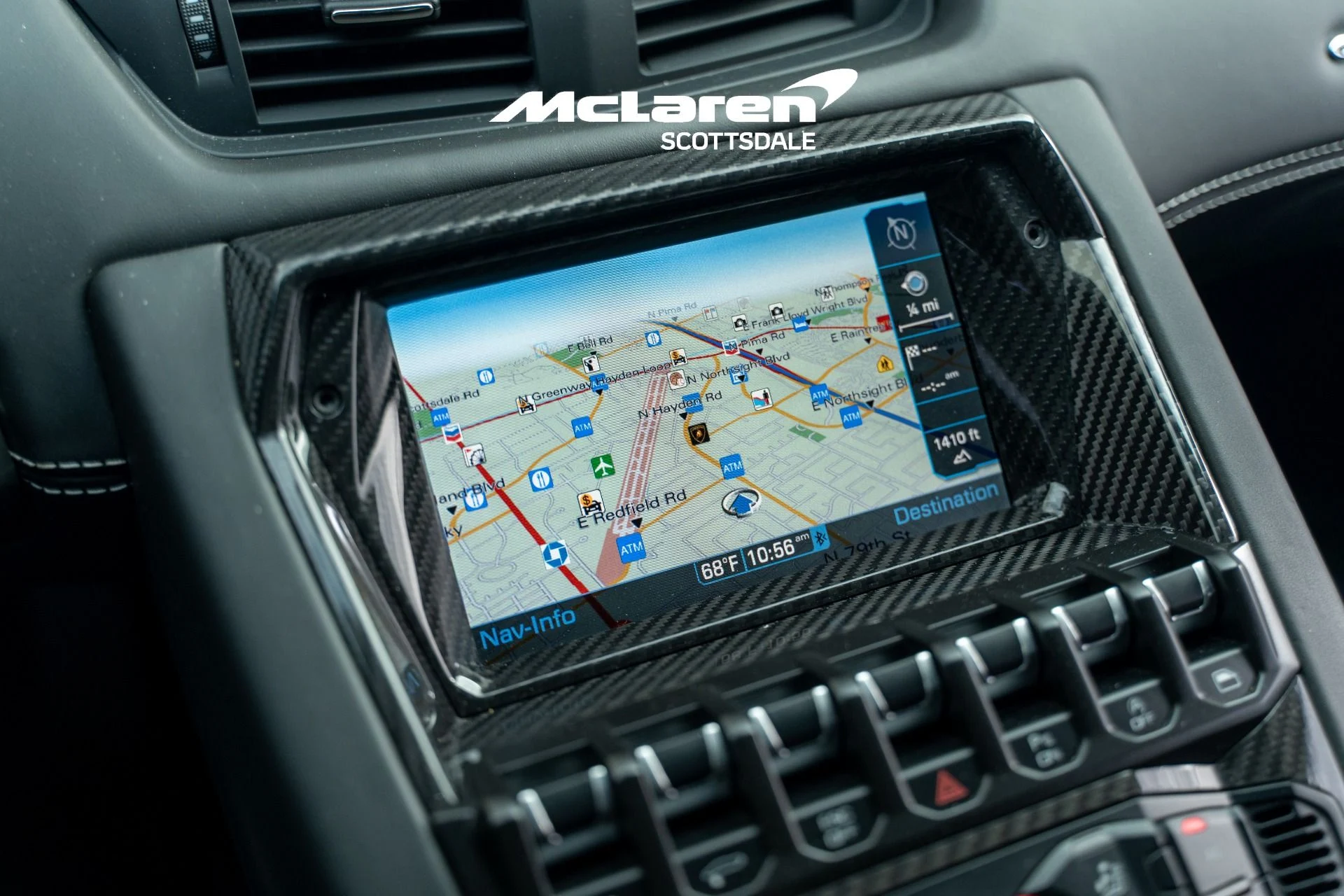 mph042_858247096_Used_2015_LAMBORGHINI_AVENTADOR_LP_700_4_1771652889_c673763c39