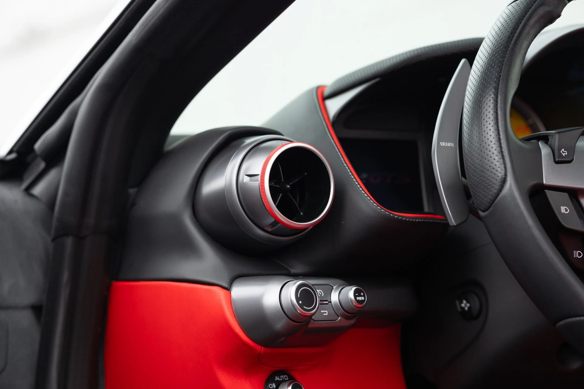 mph042_859010562_Used_2022_Ferrari_812_GTS_1768275128_474d1ffa74