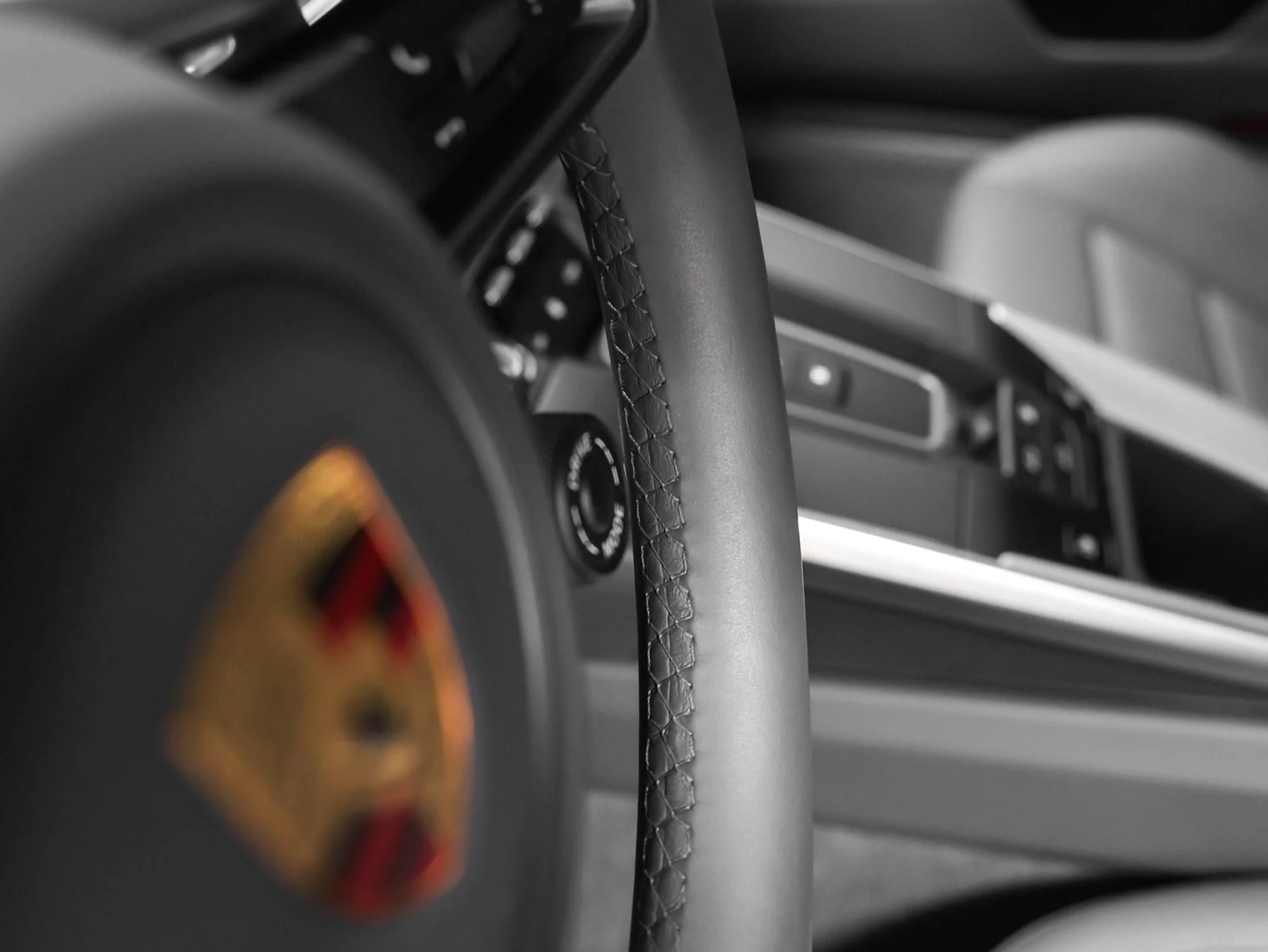 mph042_859043286_43_fd77c68756