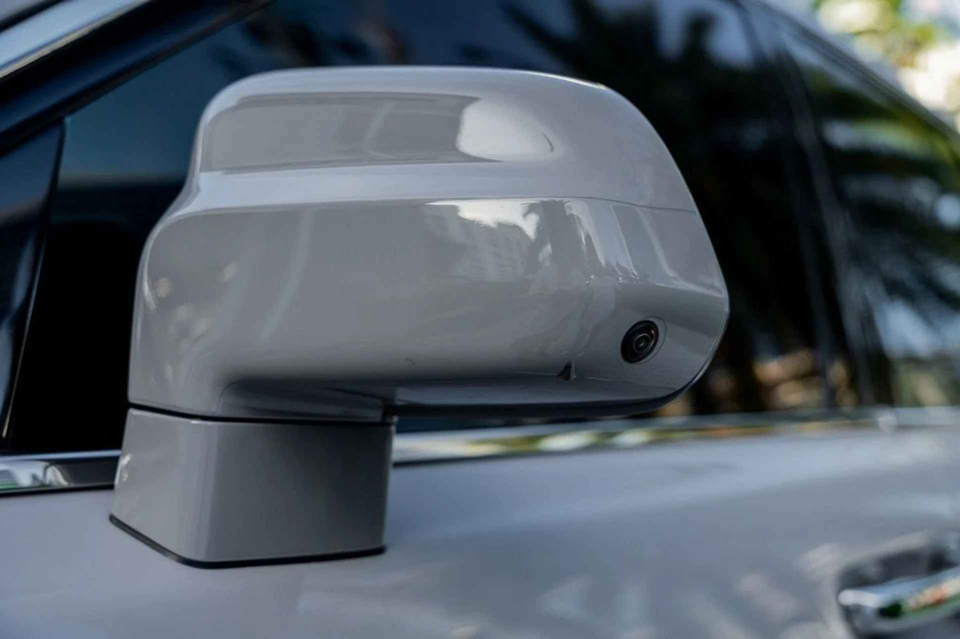 mph042_85917006_22563864_43_1024_9ecc6fc698