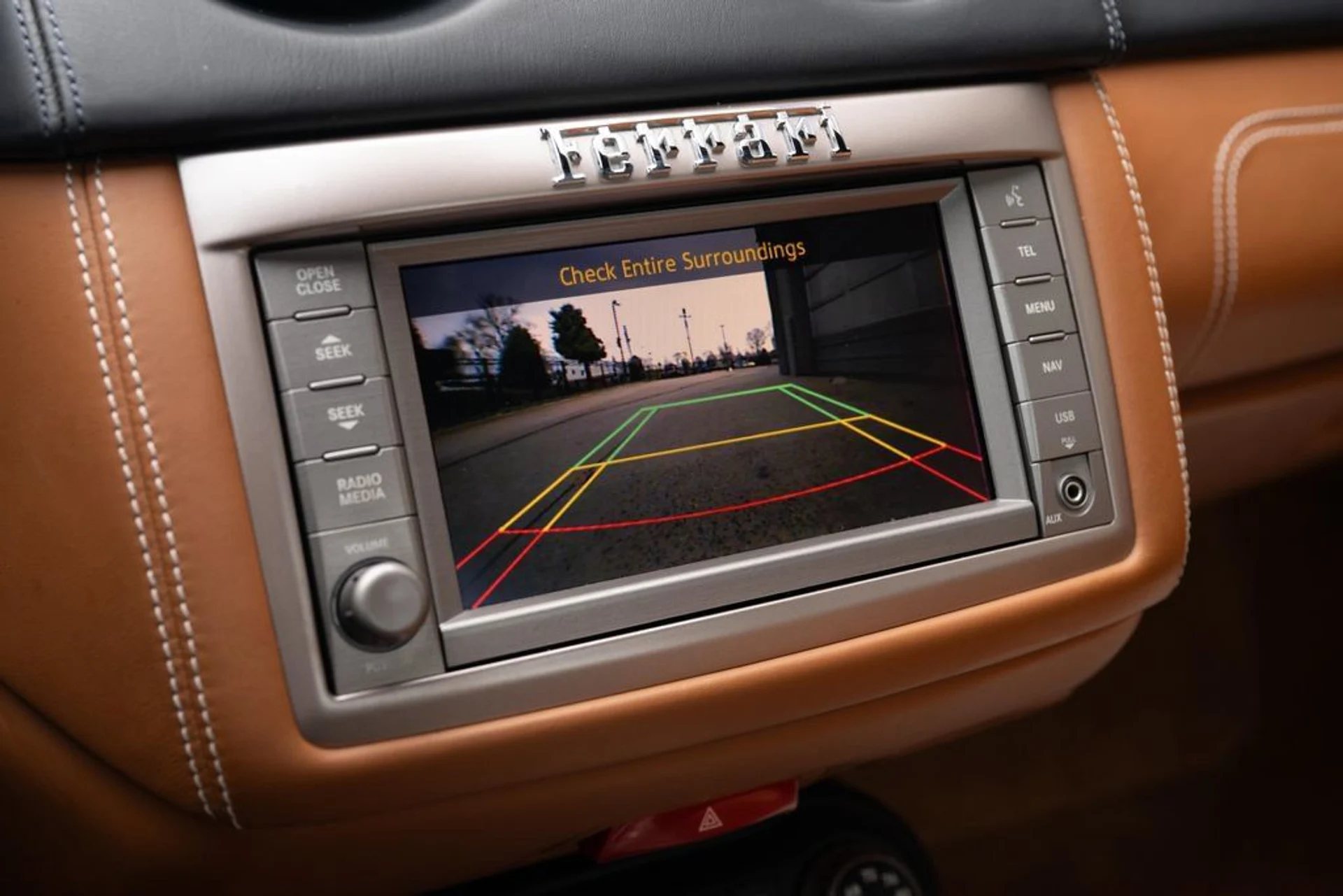 mph042_85941549_edf51274cfc541c197c45033185783ef_9df6bcebeb