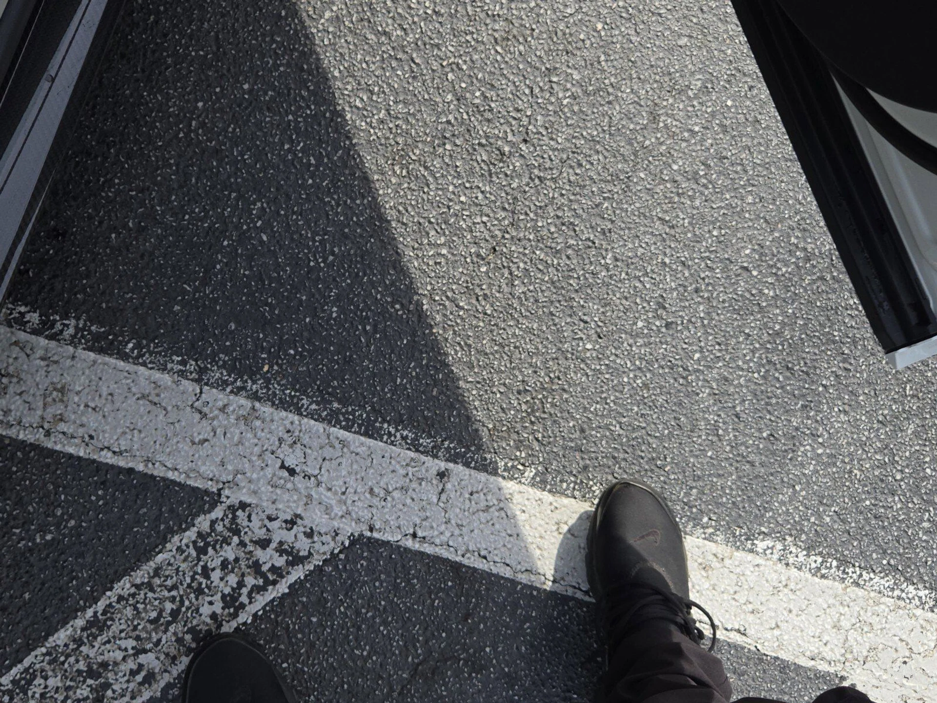 mph042_859650635_715d8fbe7f57a7322ebca8473281b8d4x_b292f7c396