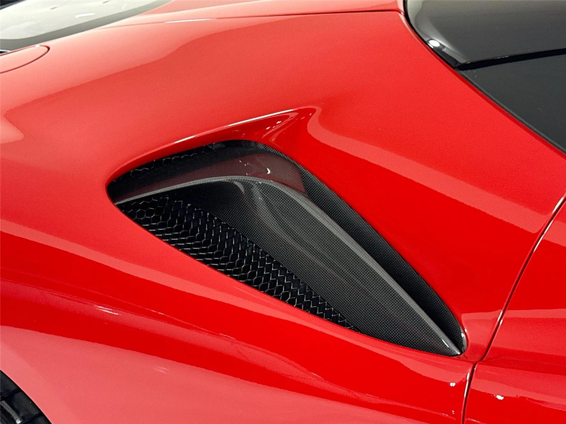 mph042_860789113_cda2ed90c8fdd8927fb3bab629cc5387_2d78912b43