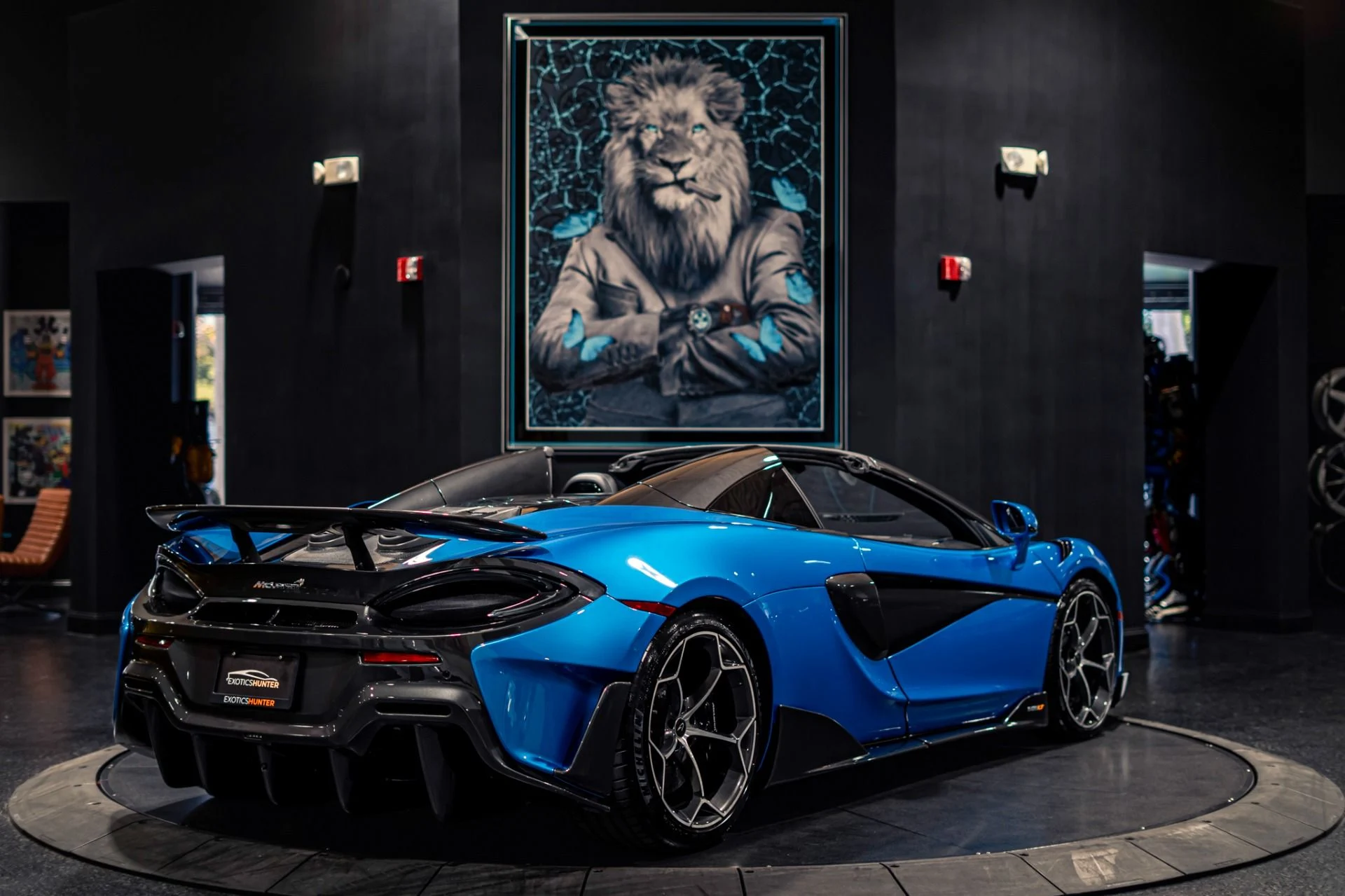 mph042_860940612_Used_2020_Mc_Laren_600_LT_Spider_MSO_Ludus_Blue_308000_MSRP_1779204636_0fa61ed23e