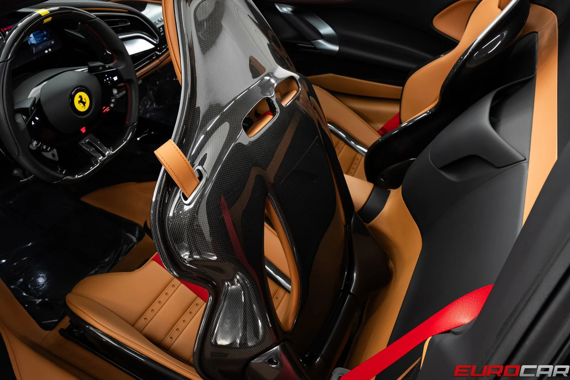 mph042_860959452_19e6cc16_112f_4dfe_994a_4c48eee1a01f_8a1782c9b3