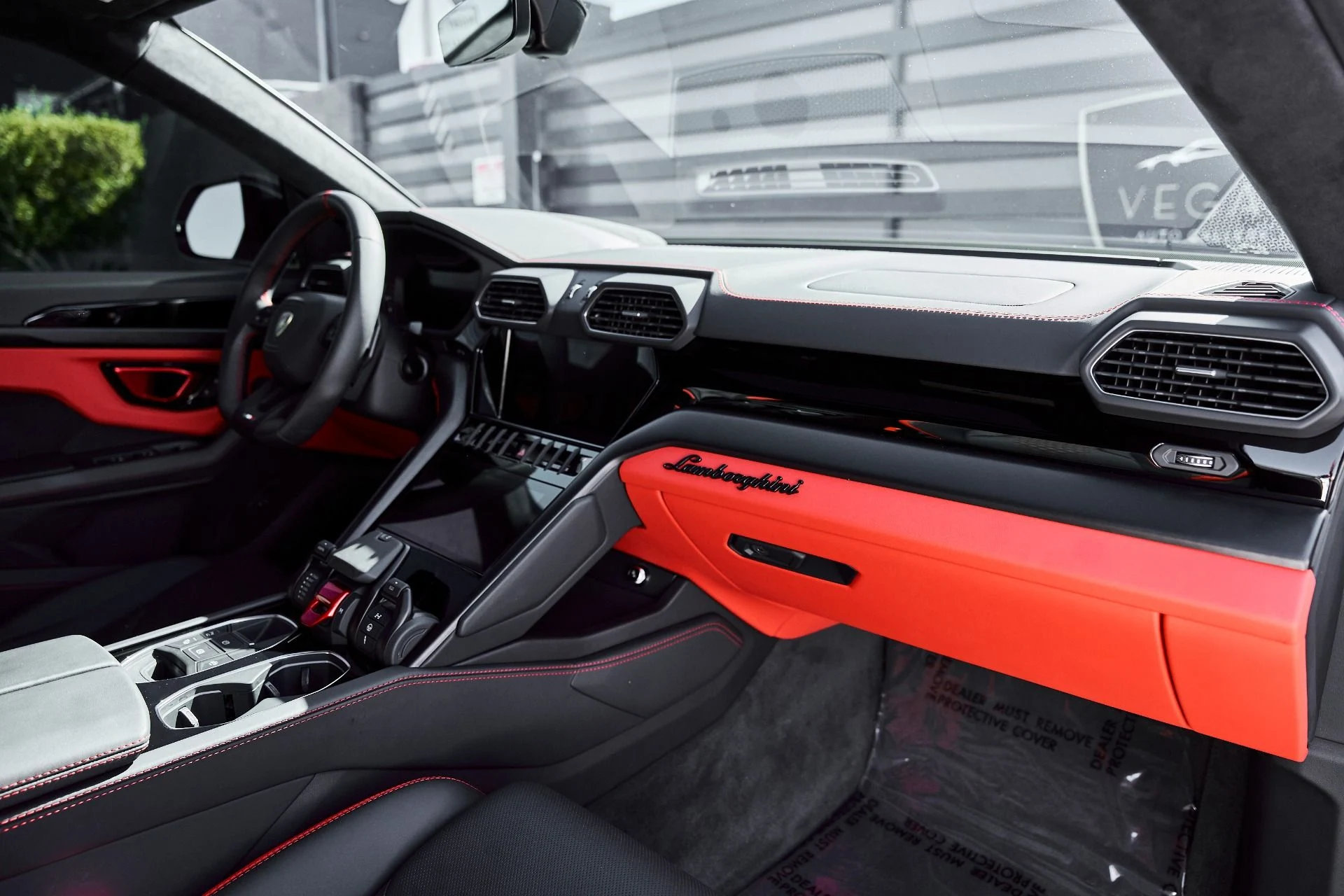 mph042_861565916_Used_2023_Lamborghini_Urus_S_1780535998_d22c371450