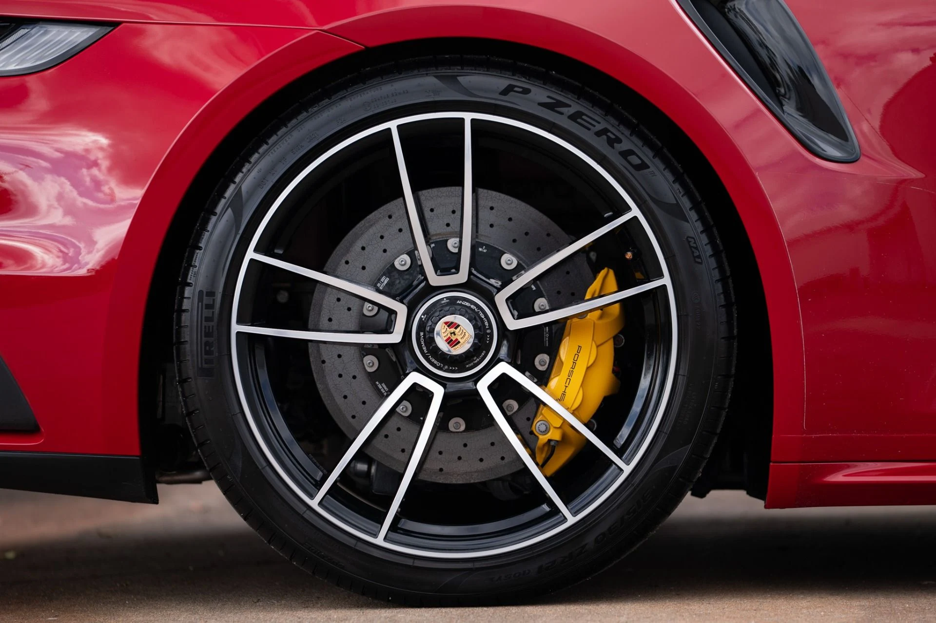 mph042_862419917_Used_2021_Porsche_911_Turbo_S_Cabriolet_1765565063_3dac212626