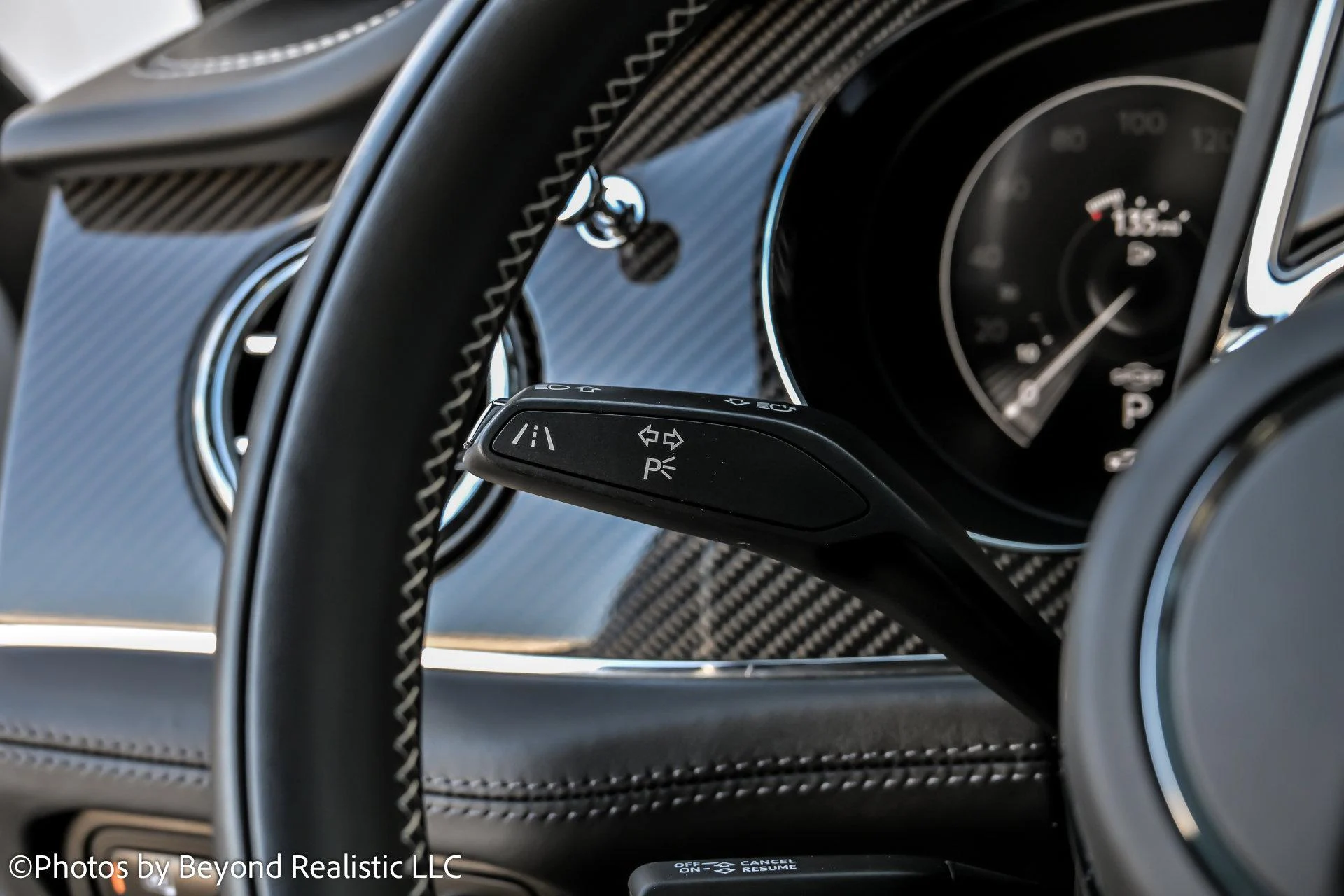 mph042_863844903_Used_2021_Bentley_Bentayga_V8_First_Edition_1762852467_0f2c14eedc