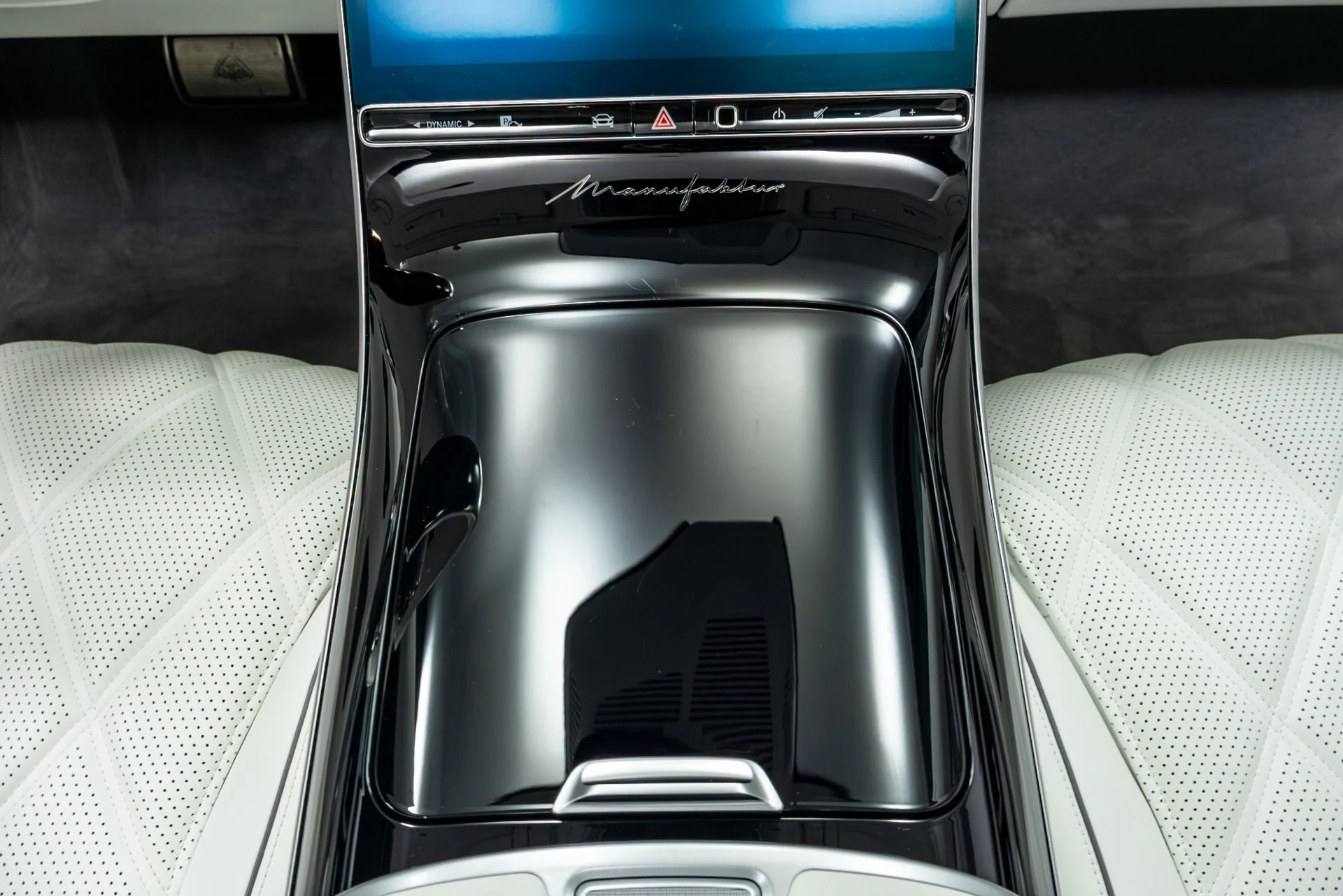 mph042_864315946_Used_2023_Mercedes_Benz_S_Class_Maybach_S_680_4_MATIC_1776091551_ffa9455c84