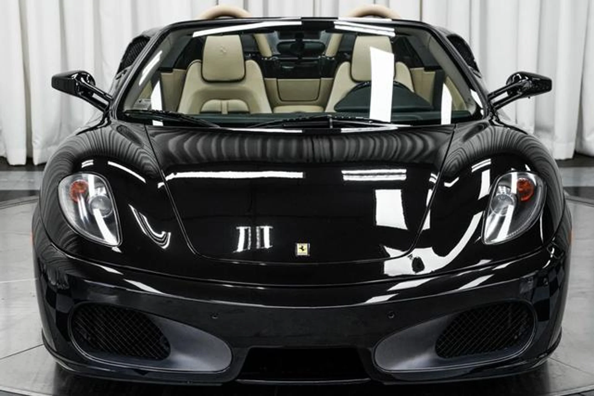 mph042_864740710_zcos_c_U0_JWL_Lq_Des_Lc_QP_Jeb_St4_7356dfb175