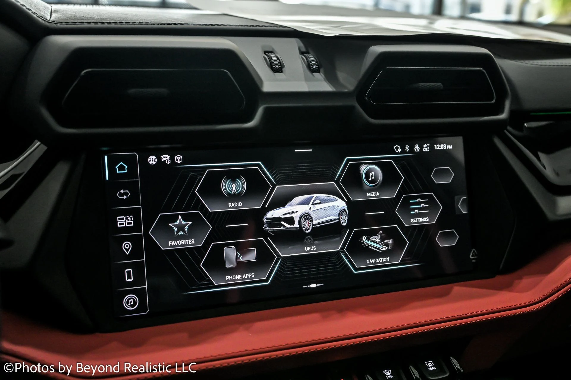 mph042_865503031_e8518d02feb246c331c01ca95f0b0abax_42983e07a3