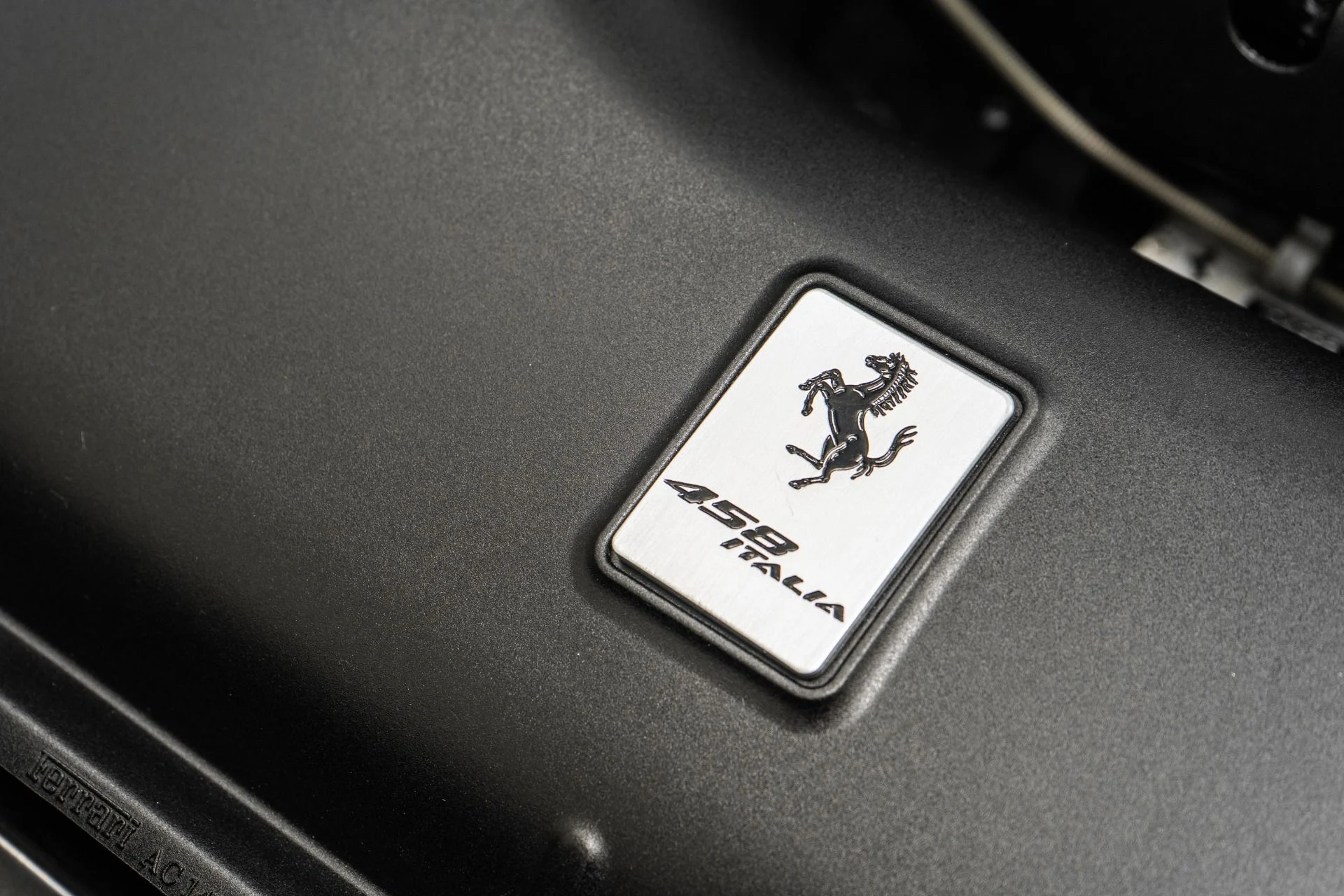 mph042_866969791_Used_2012_Ferrari_458_Italia_1753117514_fa47c11335