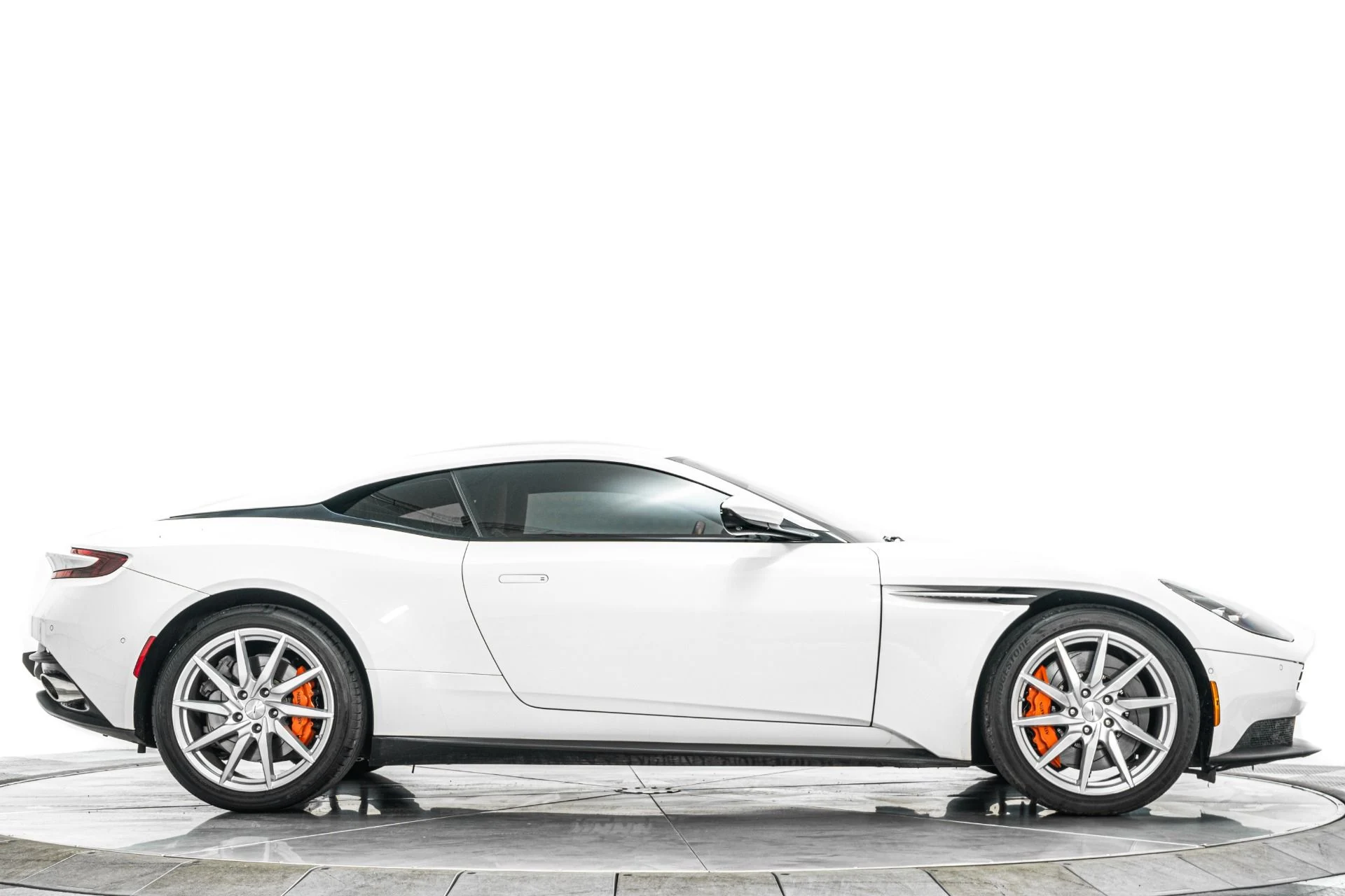 mph042_867813779_Used_2018_Aston_Martin_DB_11_V8_Very_Low_Miles_Comfort_Pack_Bright_Finish_Pack_1779207264_11c8f59802