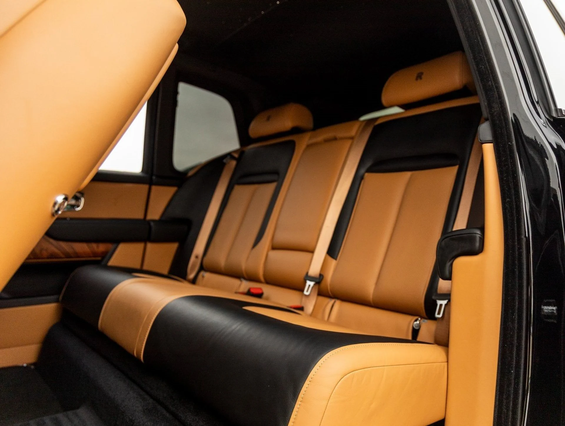 mph042_868149823_43_d2929e4df7