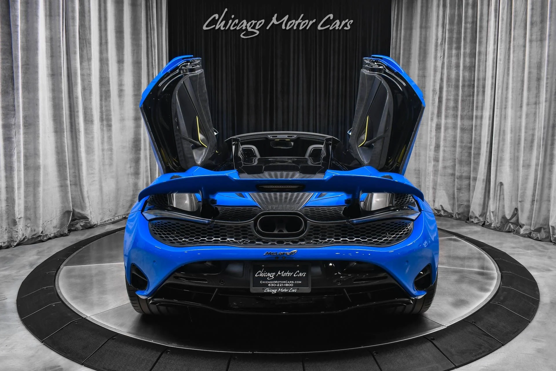 mph042_868163607_13187_p43_l_15dbf71426