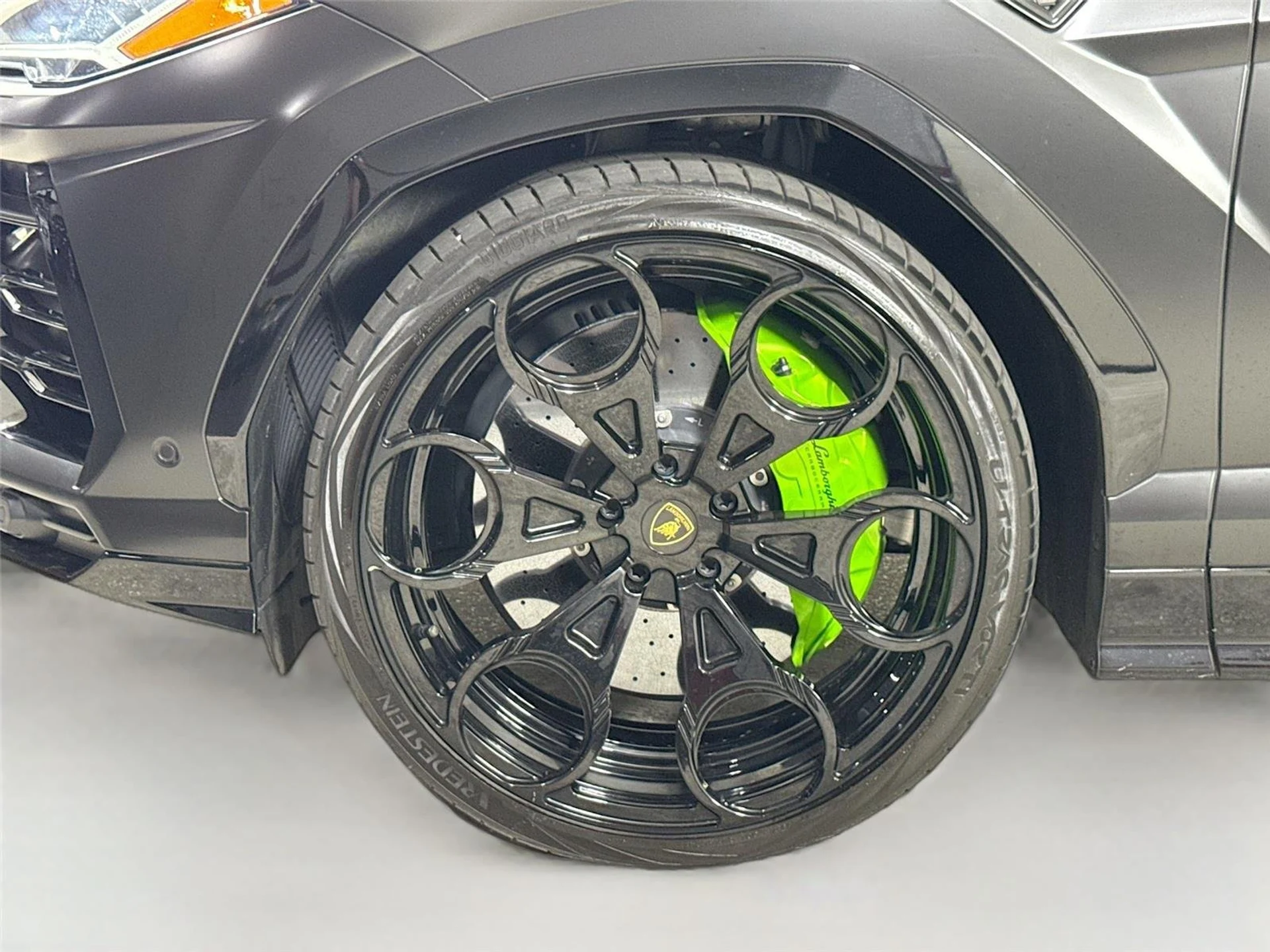 mph042_868760219_861f8bd9dc5fbb32e0fa8801e4e0aa0a_856f30e3e1