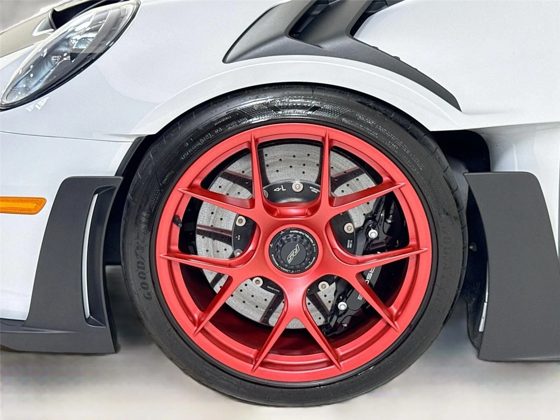 mph042_870176029_84183c20f5ea1a51ab3860e130624161_da58c9da6a