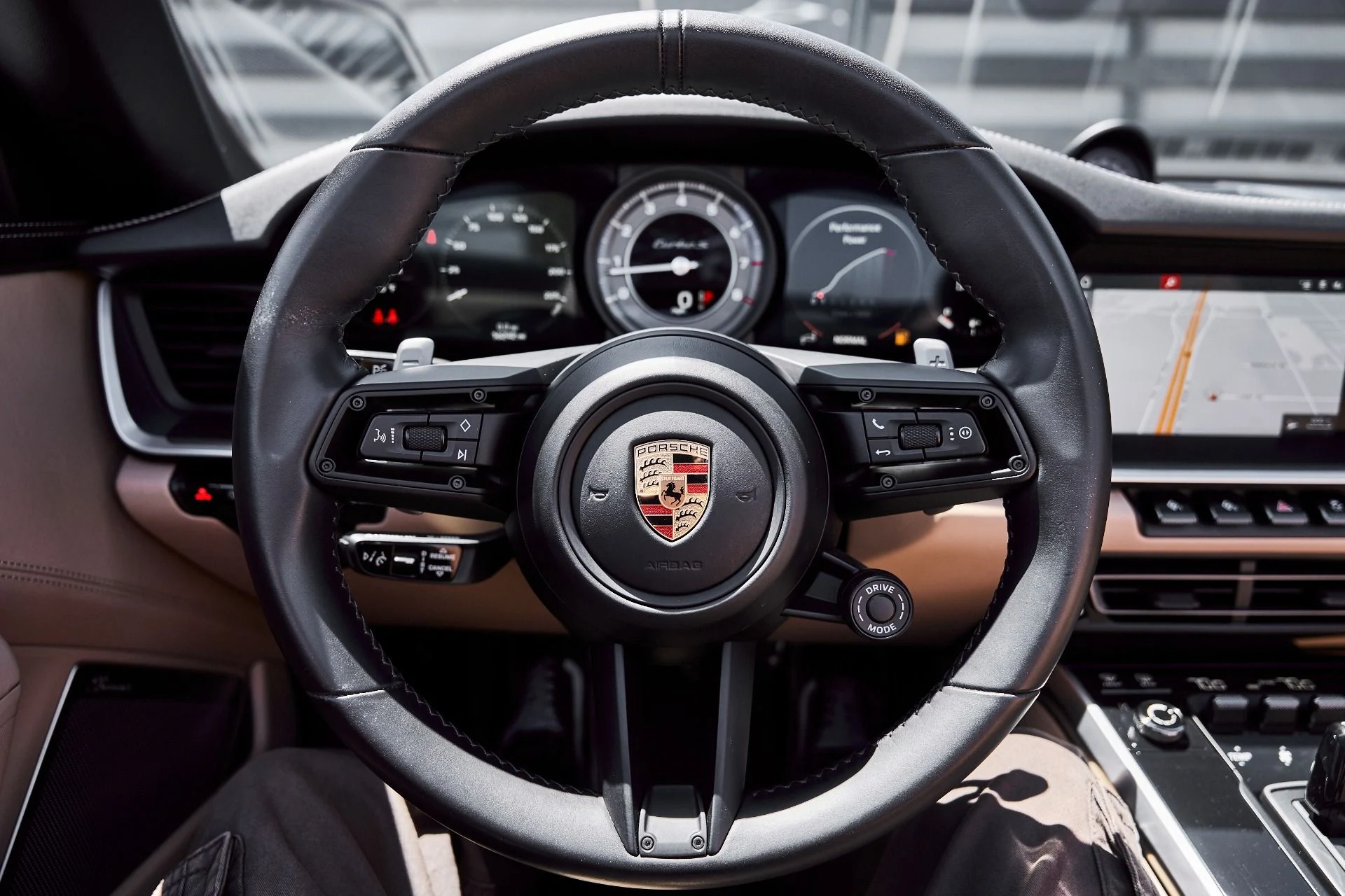 mph042_87024022_Used_2021_Porsche_911_Turbo_S_1780084610_42d3bff5ba