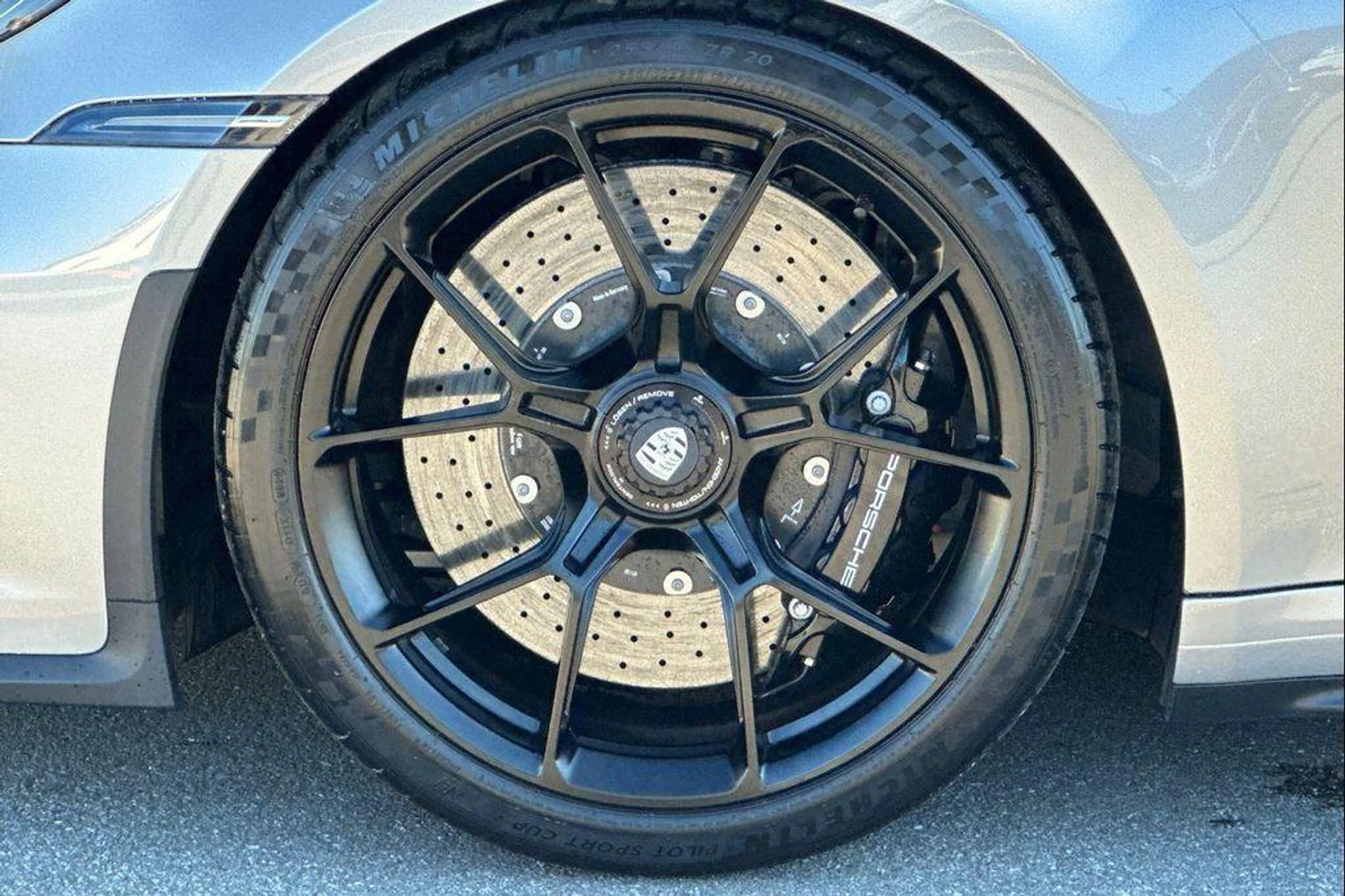 mph042_87039530_y_ZKG_6_X_Xm0i3m3_R_Bm_U01_An_Zs93cs_0a91e84ef9