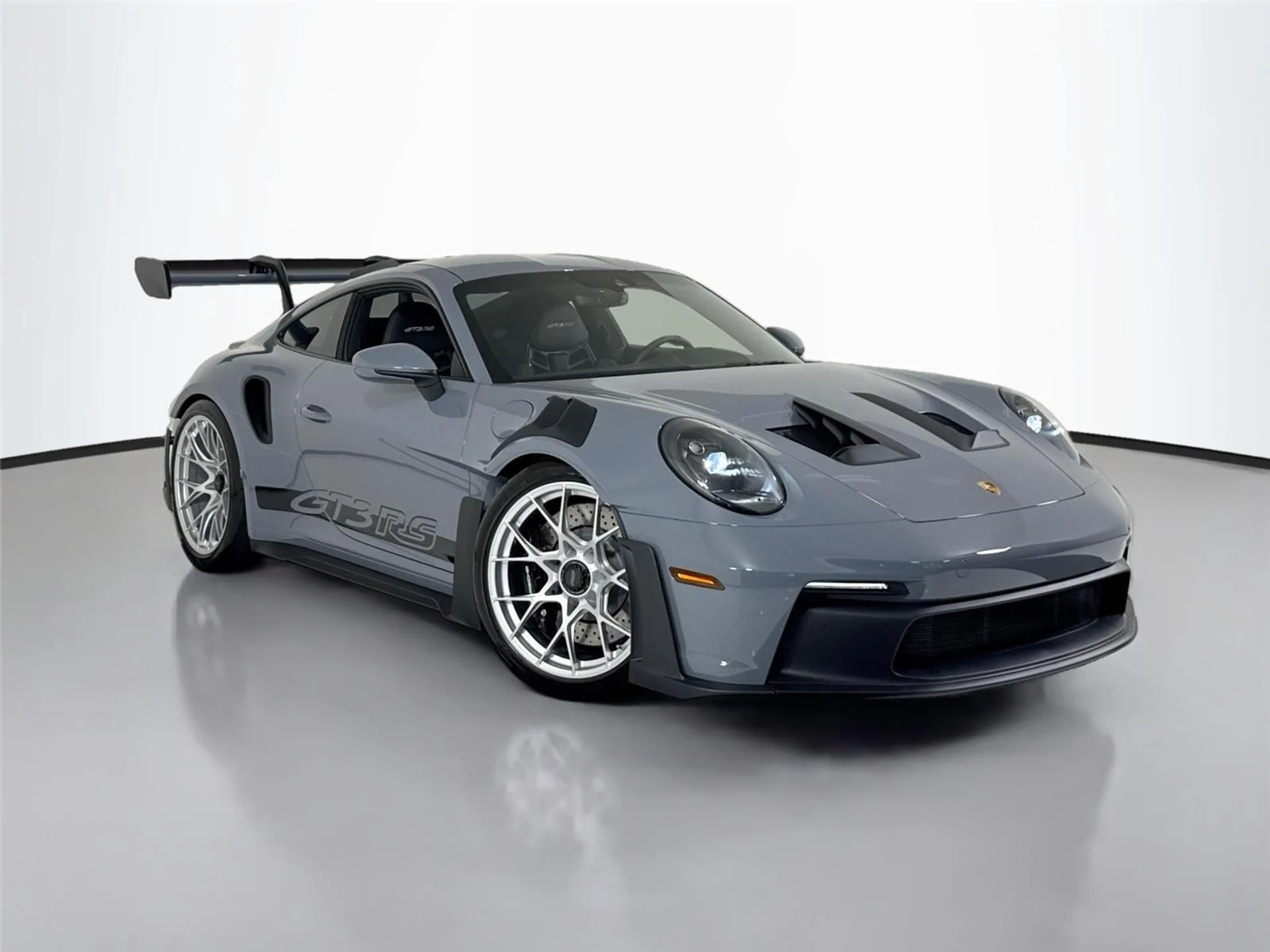 mph042_870740869_6005586386709e36e0c76b2928285a8d_d3384fd808