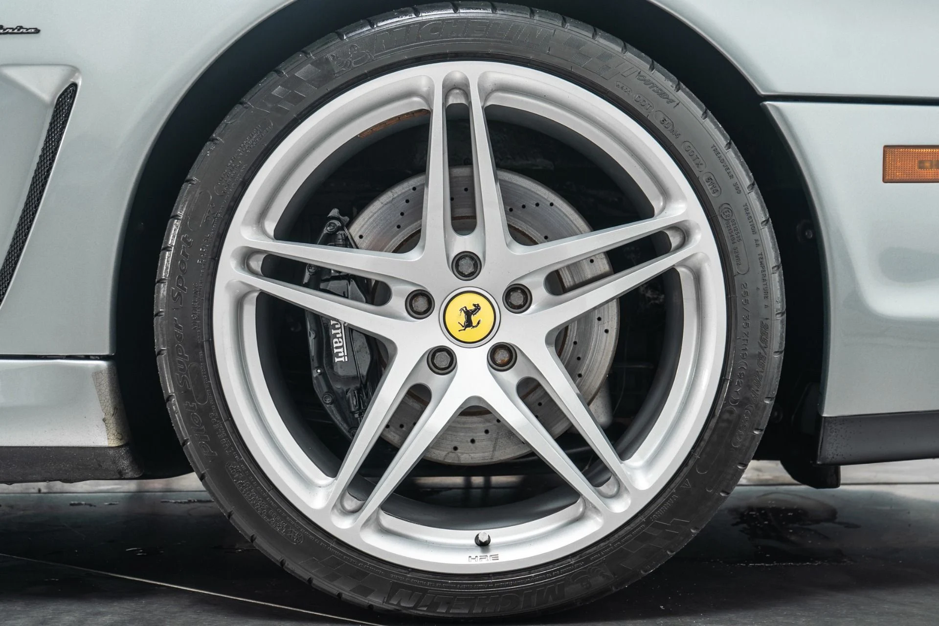 mph042_871468778_Used_2003_Ferrari_575_M_Maranello_1755887580_64de538b6e