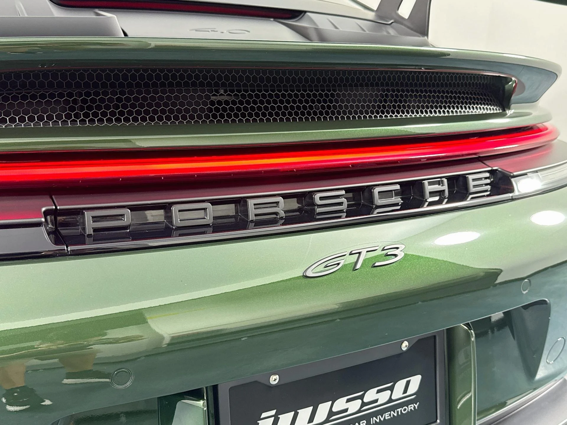 mph042_871541529_Used_2026_Porsche_911_GT_3_1786473056_c78f613c14
