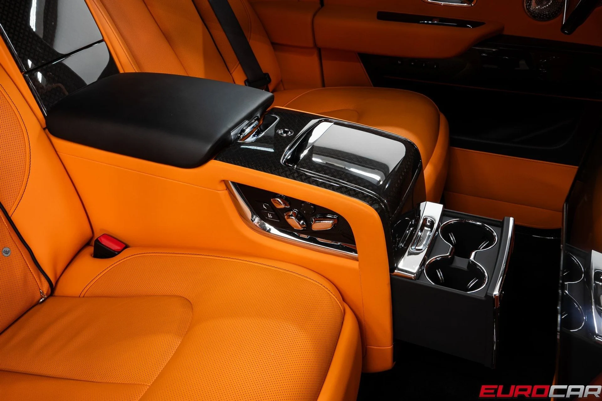 mph042_872122539_image_43_adb6593dfe