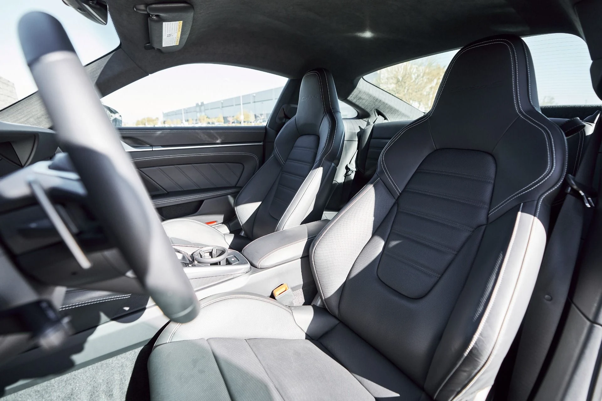 mph042_873148176_Used_2021_Porsche_911_Turbo_S_1765593003_0e2604857f