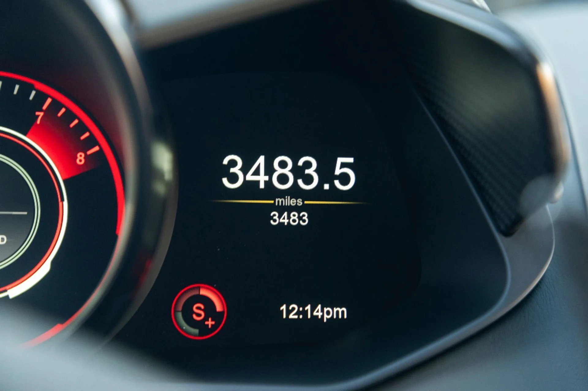 mph042_873732396_085df171f2844fe5ab7cb3f0fd662933_50838bf4b0