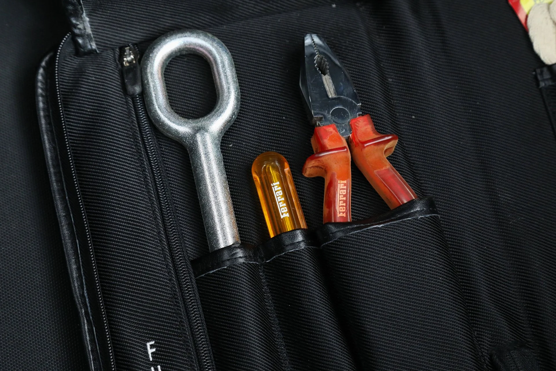 mph042_874727961_e633b8c86f28631d7473578011169110_b2a9e81209