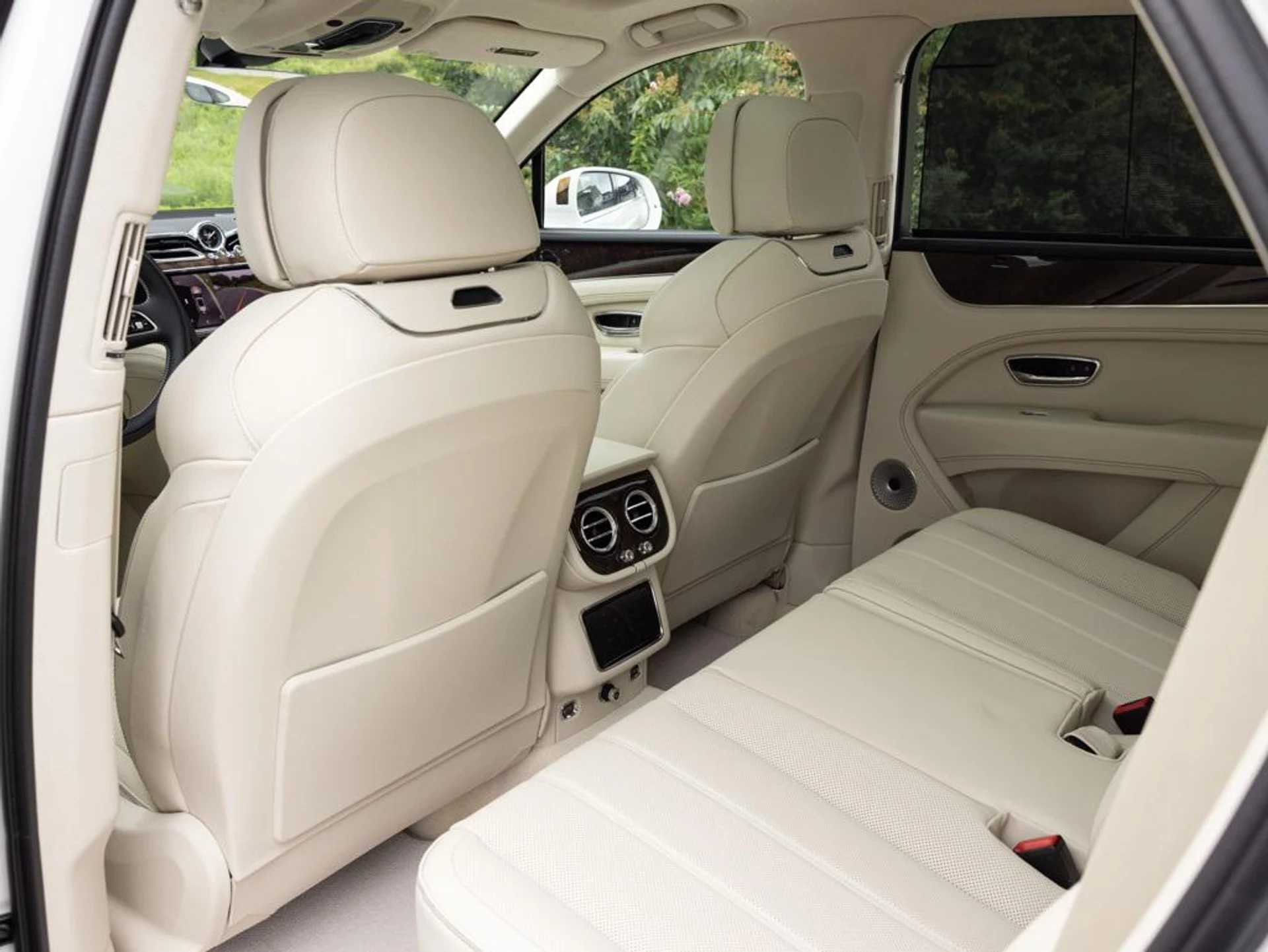 mph042_87496598_444557824_688defacb8367c48735ada13_39a856e2bb