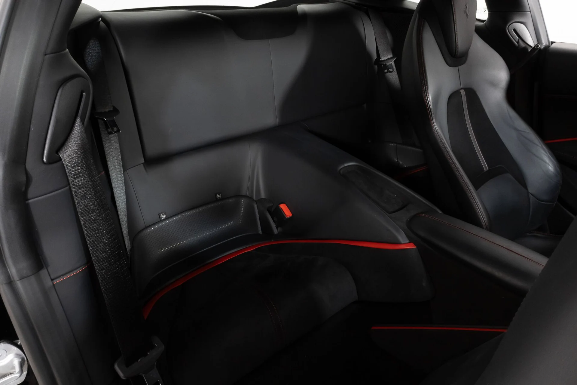 mph042_875257878_51a4dfa8ca7d46592cd23a97d99f05d9_371ce528c9