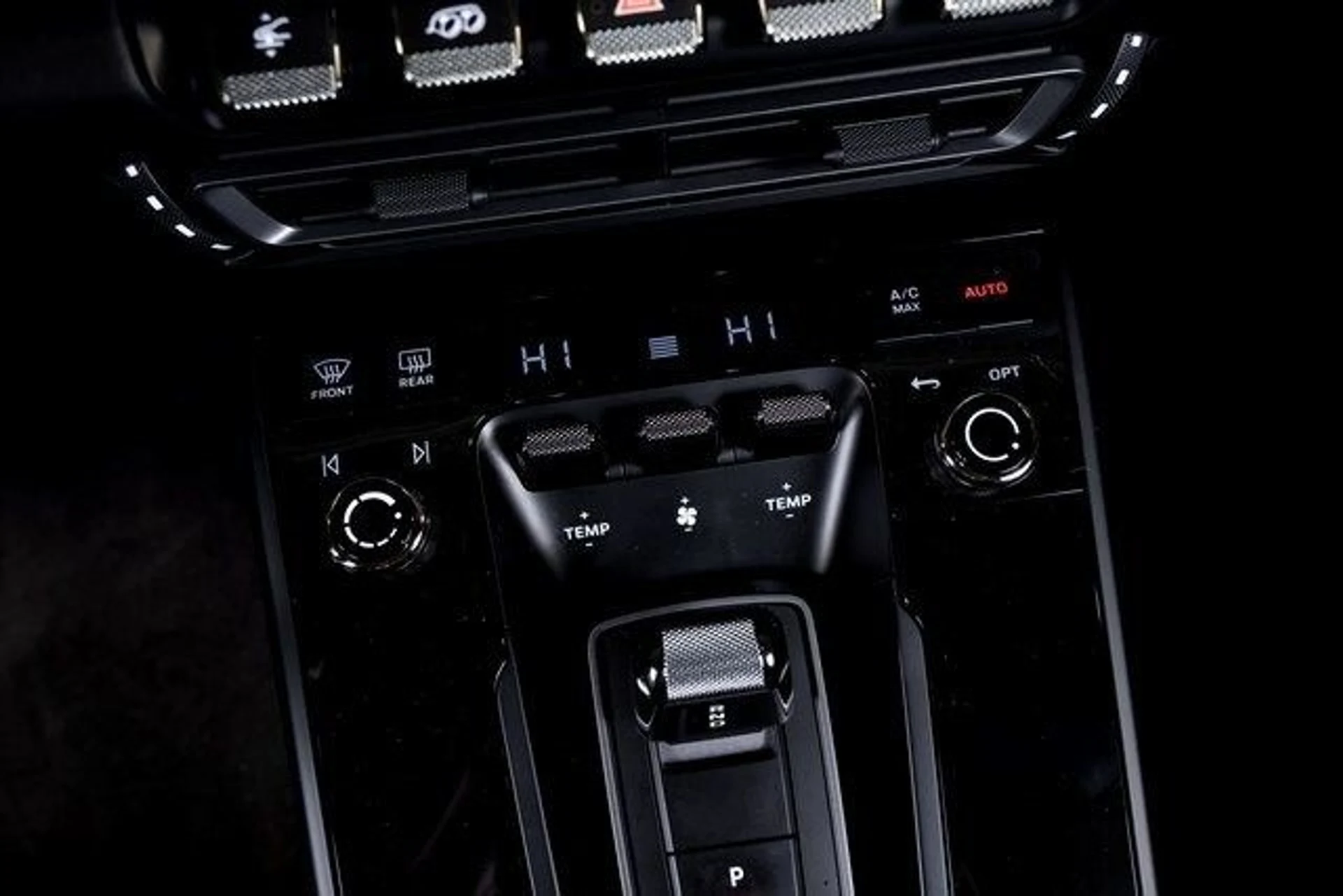 mph042_875554349_dc7c14884de55f3bbc2b3584e6676b4fx_3345ffbf0b