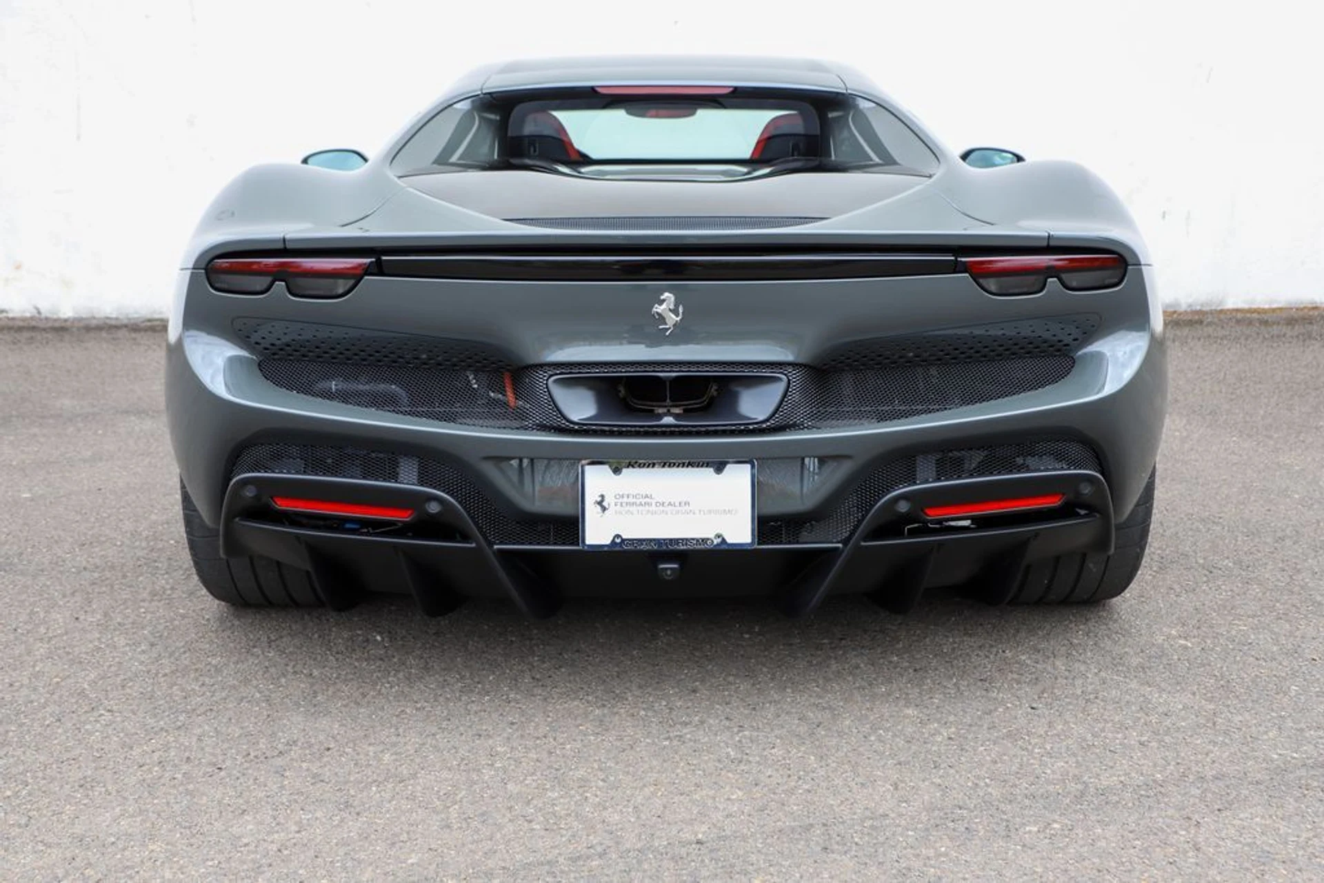 mph042_875575955_cae3db0467bb70d4c67c779bcee89aae_0ad820accb