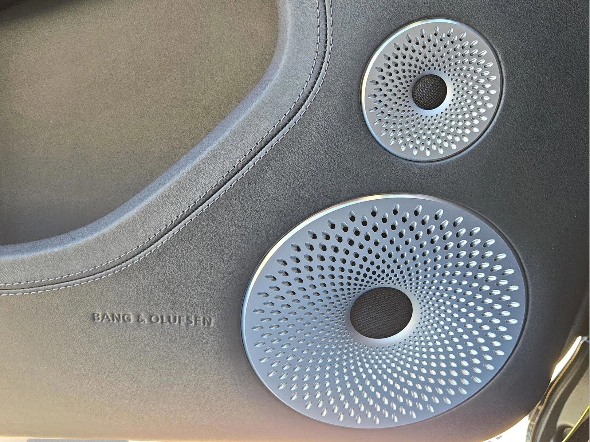 mph042_87567399_70cde5bbca234fa7ac4e3391efad41e1x_7379dc7693